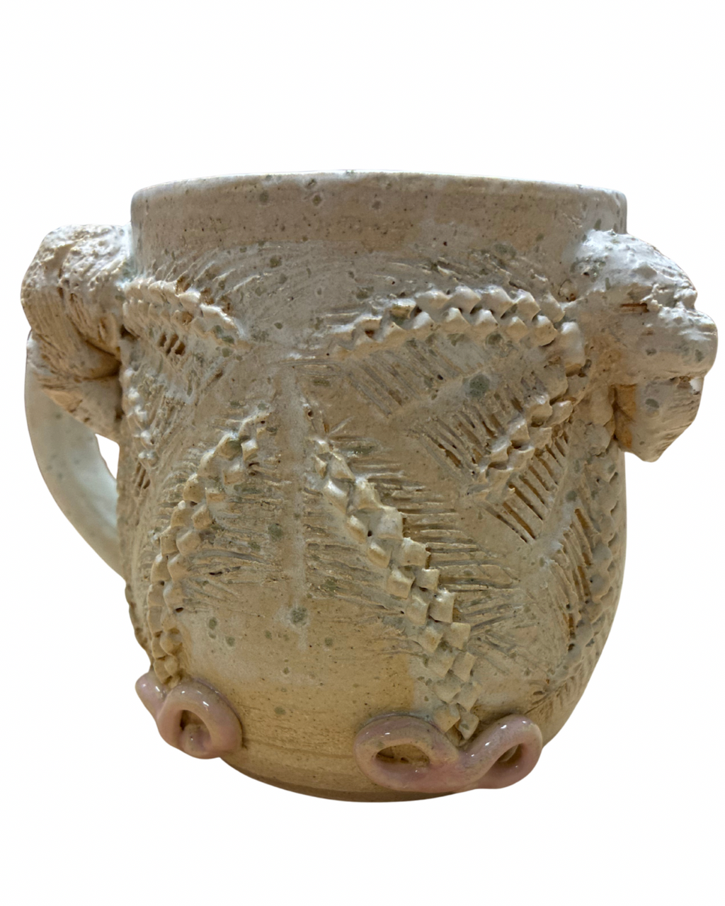 BBBCUP-160