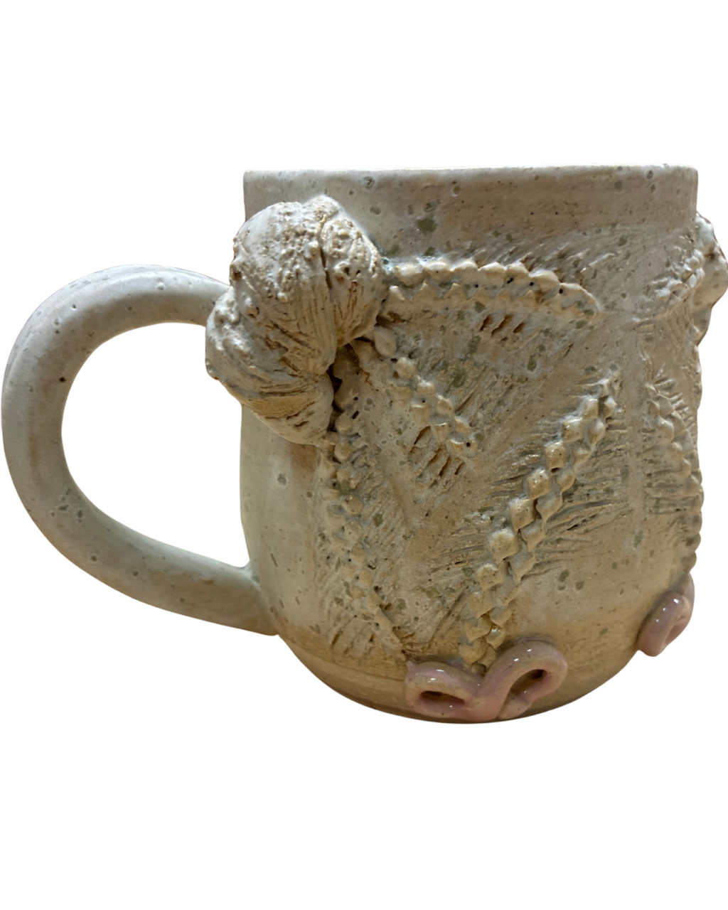 BBBCUP-160