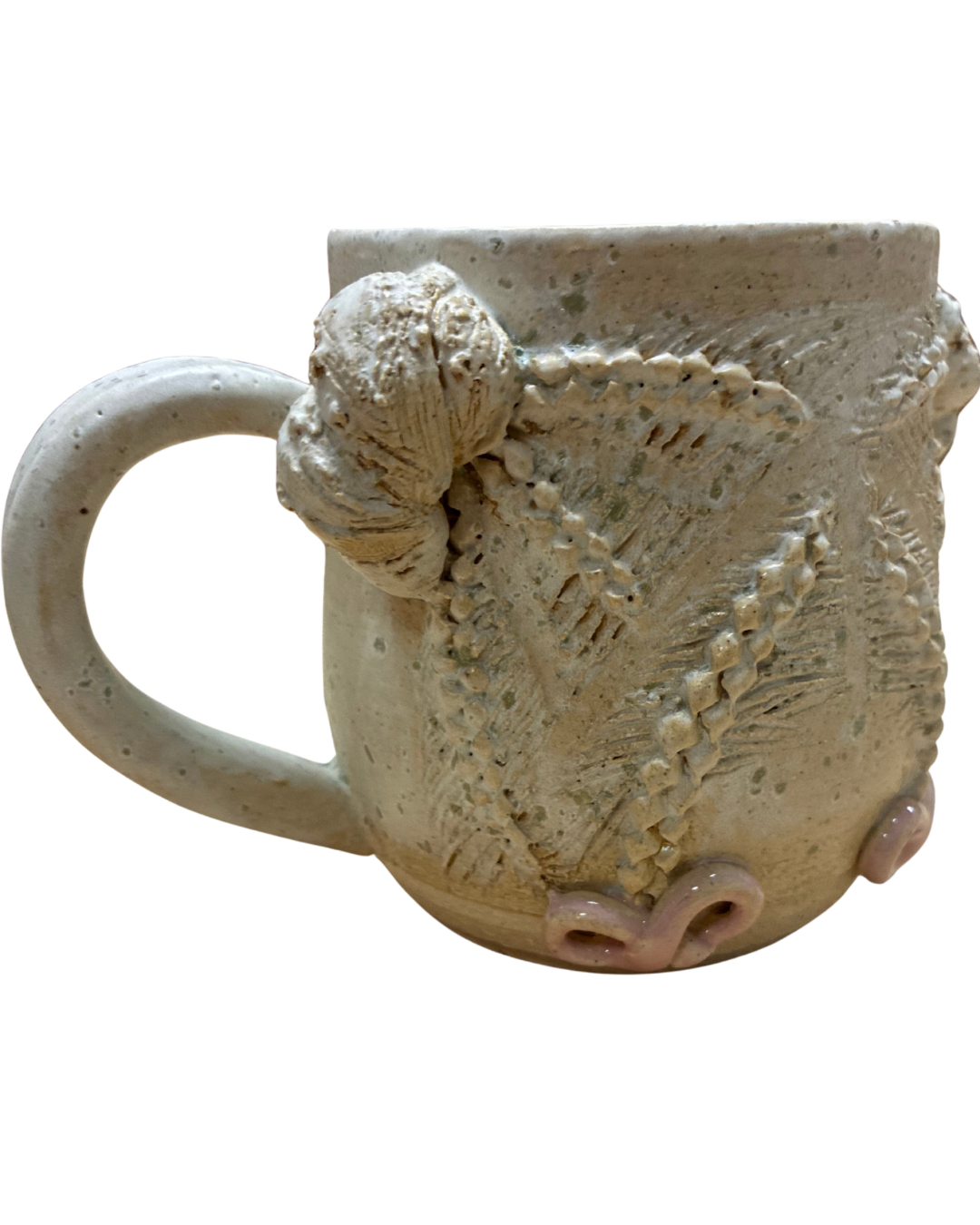BBBCUP-160