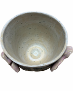BBBCUP-163