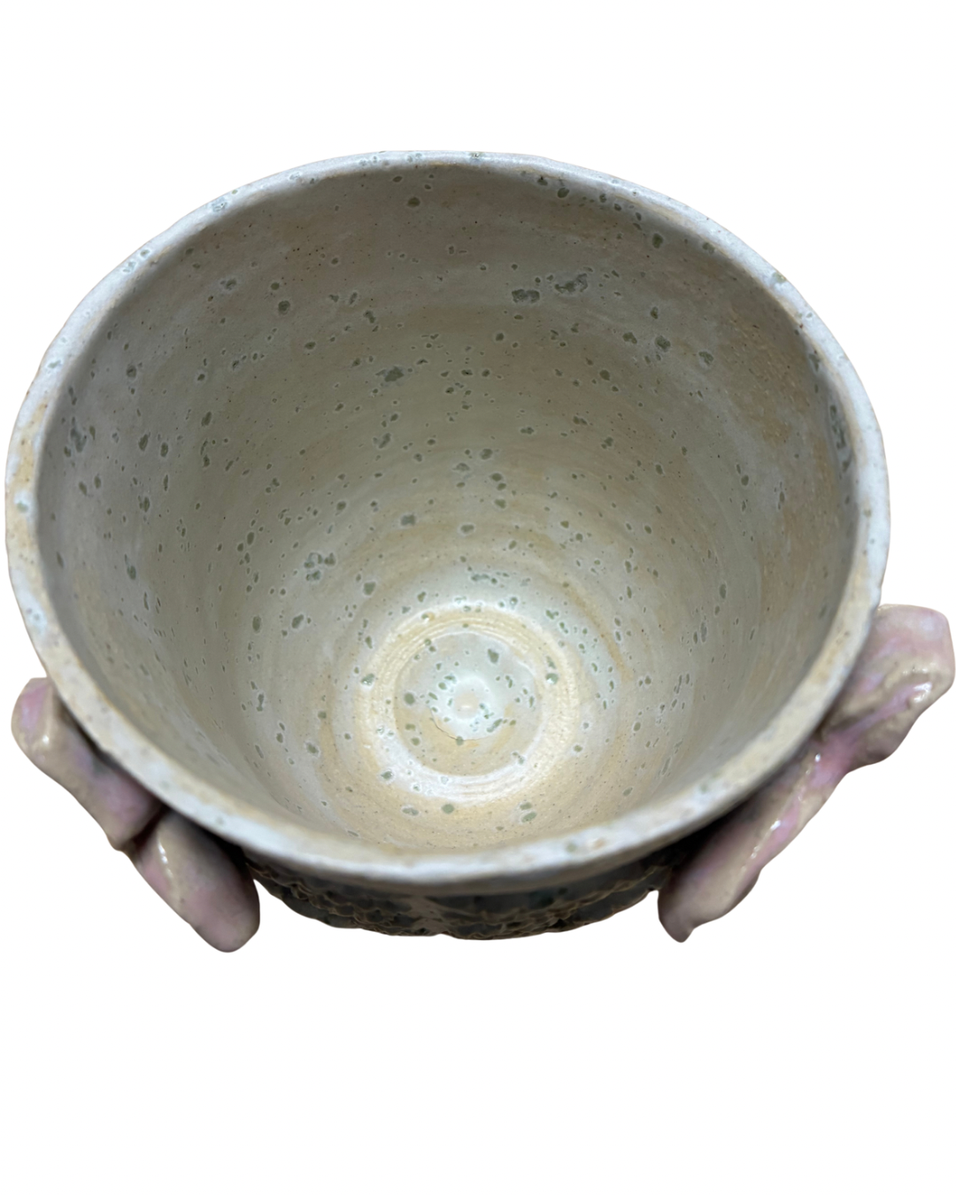 BBBCUP-163
