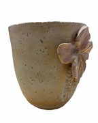 BBBCUP-163