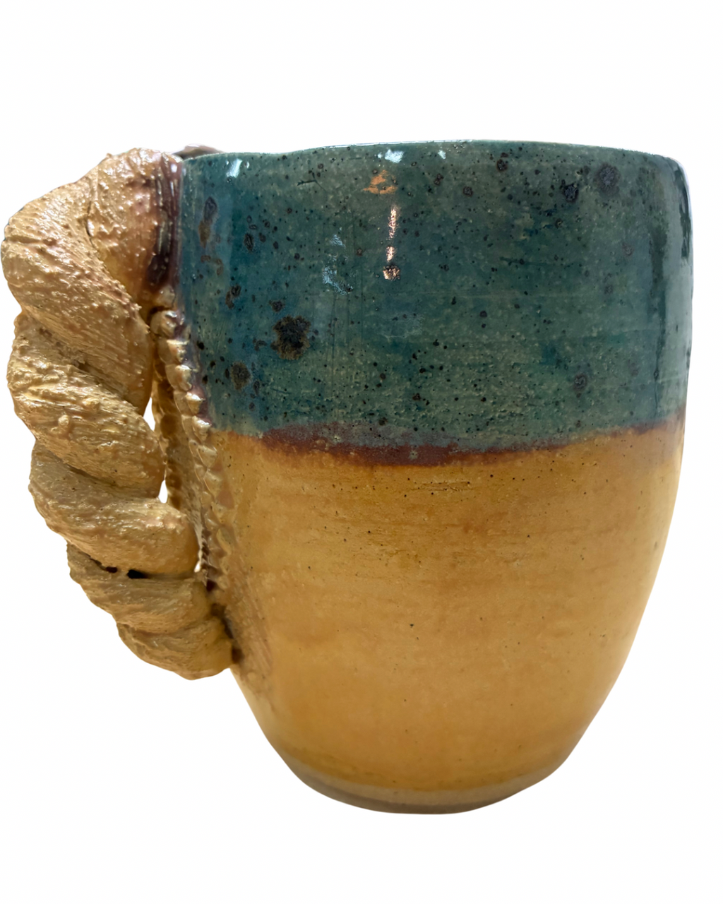 BBBCUP-164