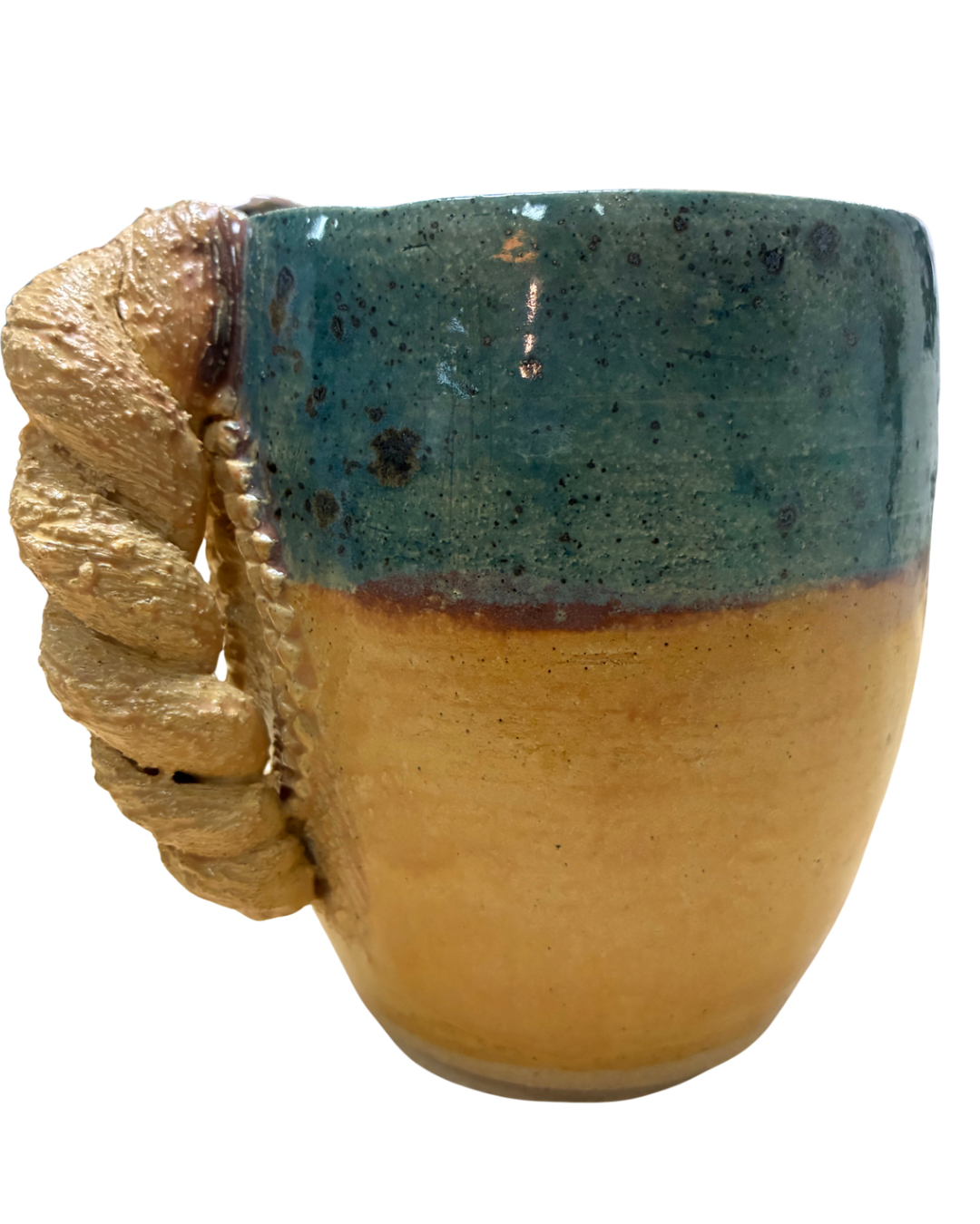 BBBCUP-164
