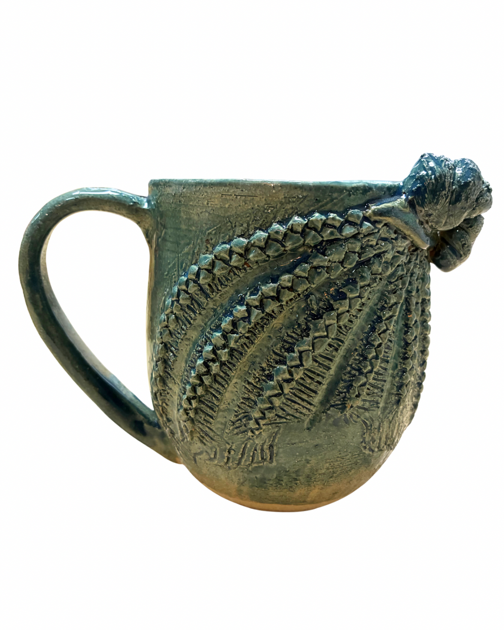 BBBCUP-169 -  SECOND/FLAWED/LIGHTLY DISCOUNTED