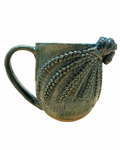 BBBCUP-169 -  SECOND/FLAWED/LIGHTLY DISCOUNTED