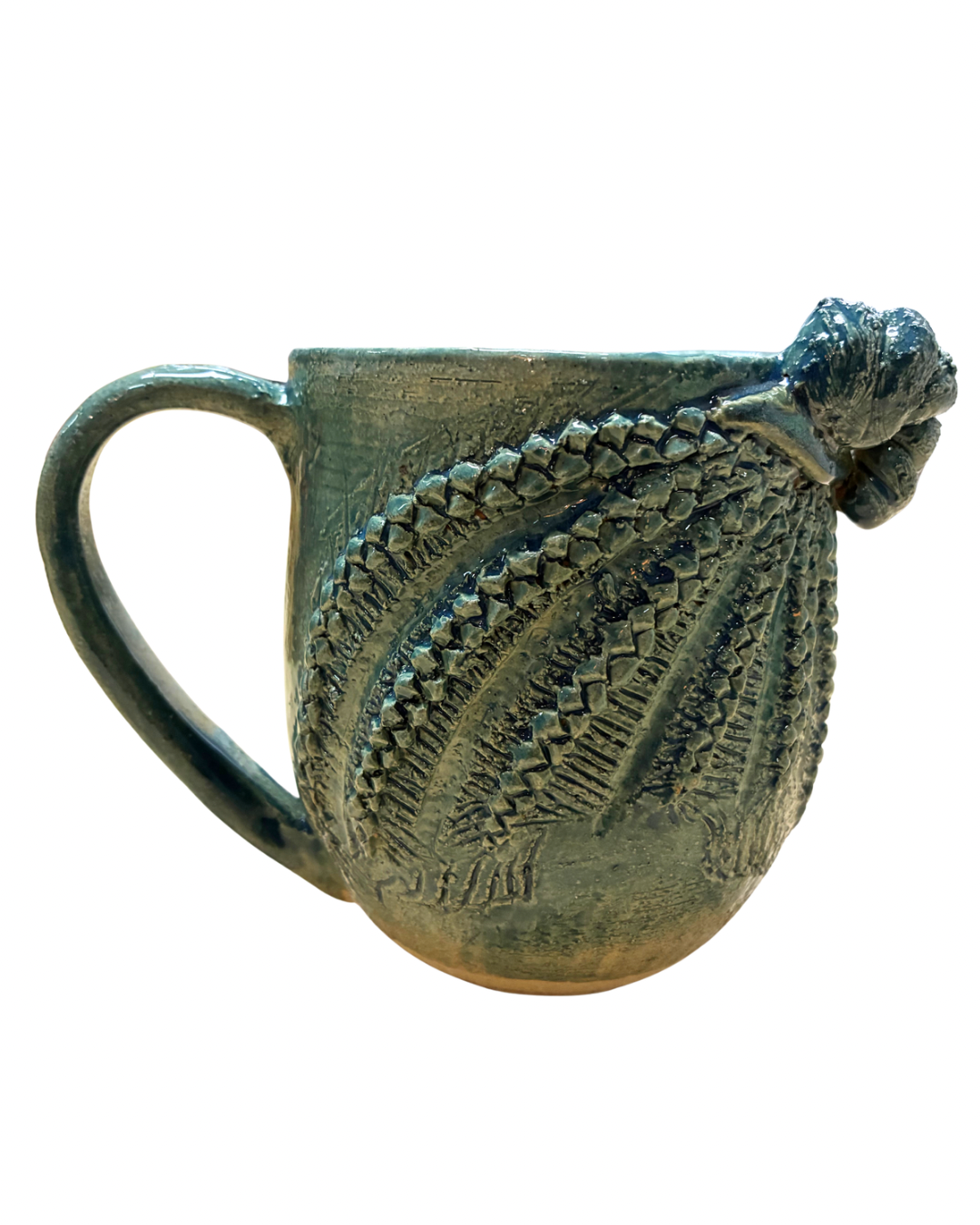 BBBCUP-169 -  SECOND/FLAWED/LIGHTLY DISCOUNTED