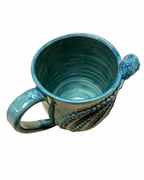 BBBCUP-169 -  SECOND/FLAWED/LIGHTLY DISCOUNTED
