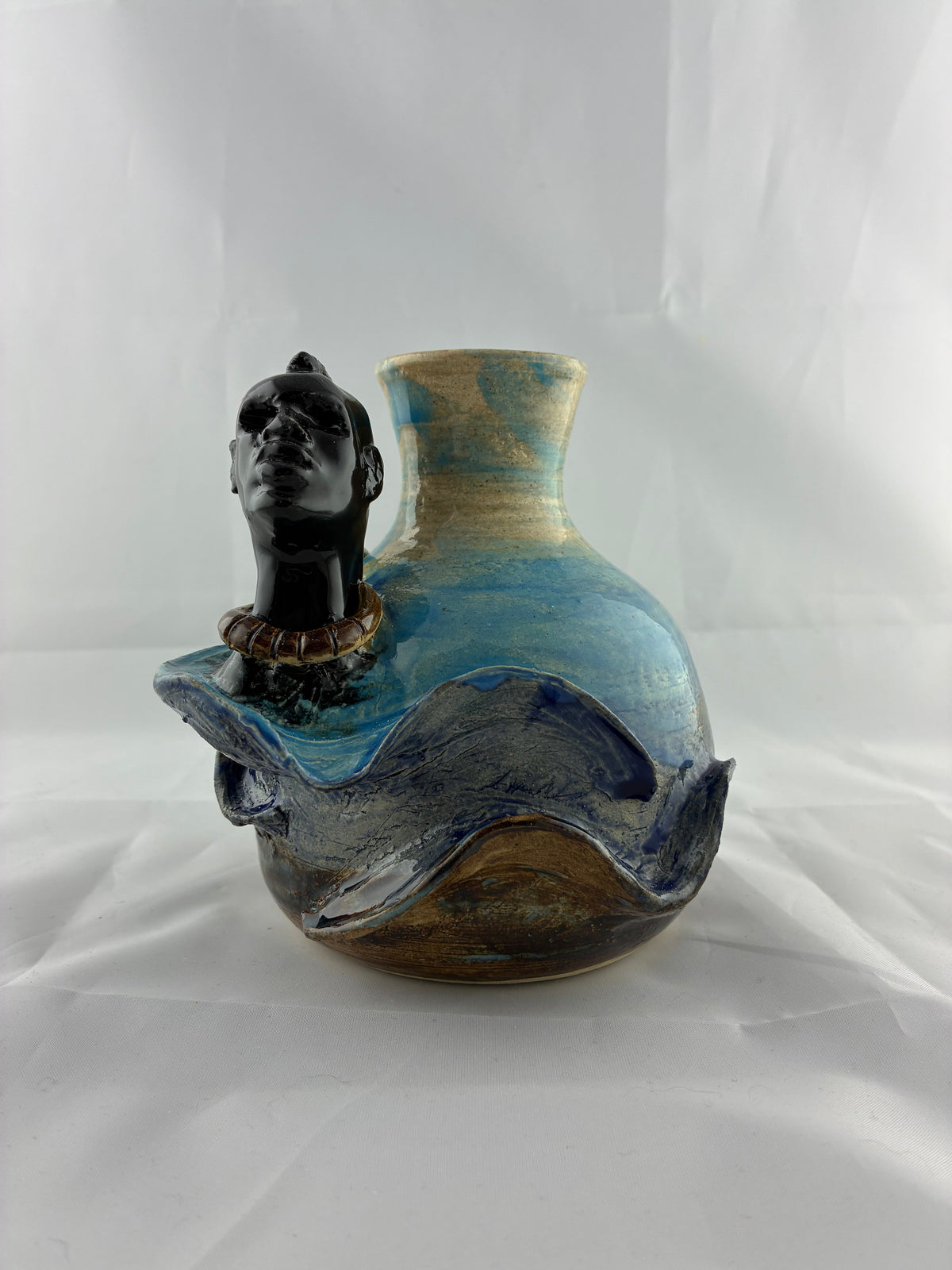 ** NEW** ANCESTRAL WATERS – CURRENTLY AVAILABLE contact ARTIST directly about acquisition