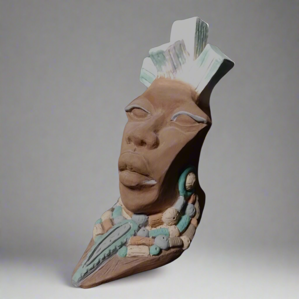 THE WISE ONES - first in the series (SOLD AS A SET ONLY)