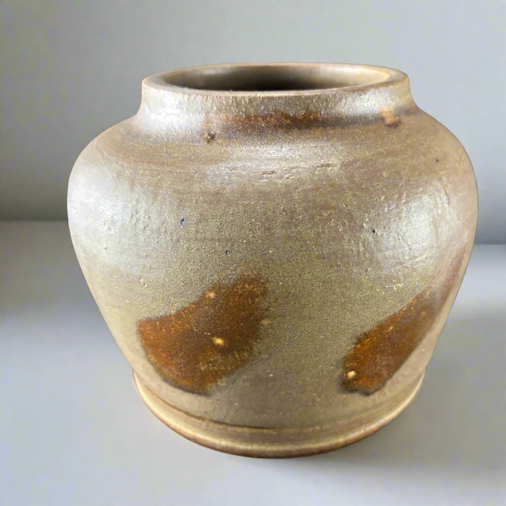 Small Vase