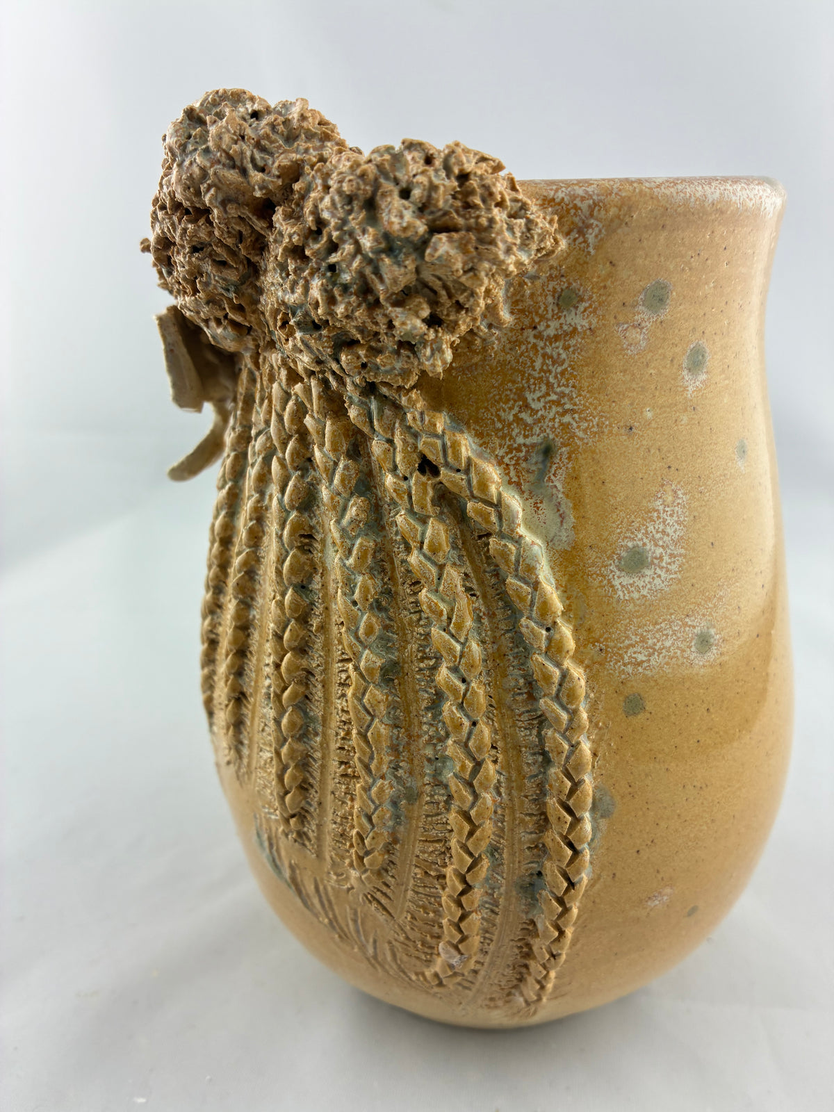 Featured collector piece