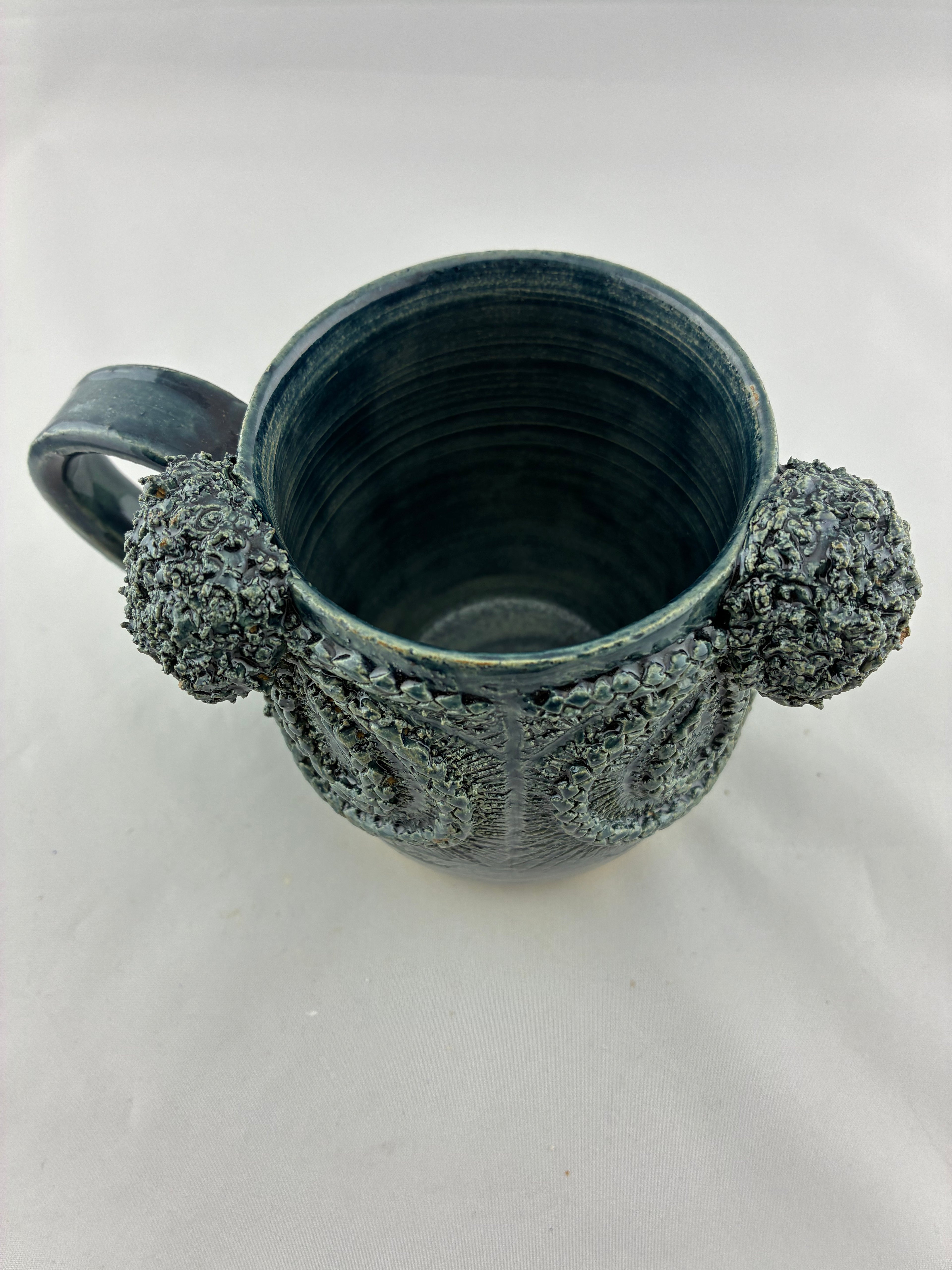 BBBCUP-105