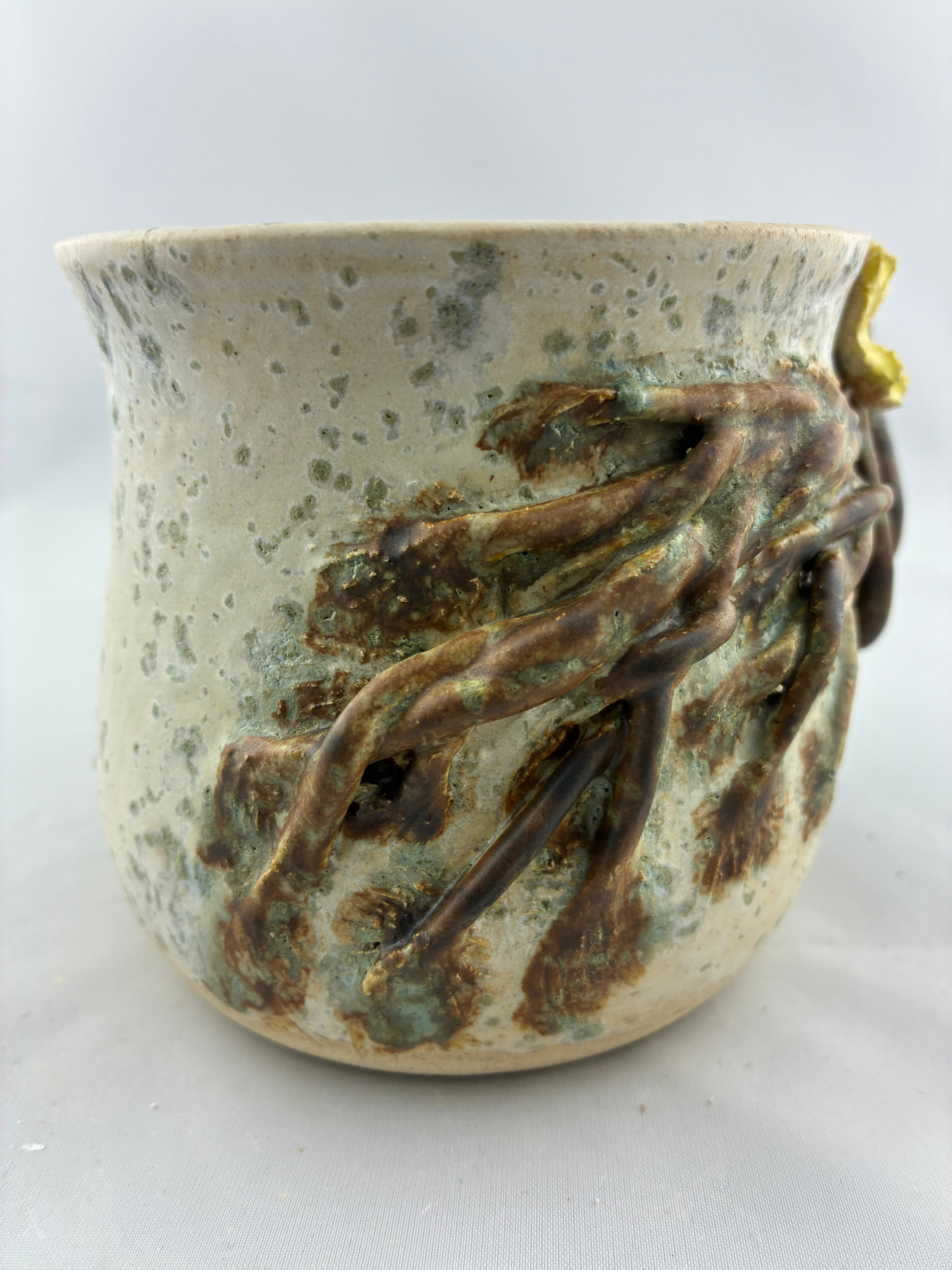 BBBCUP-94