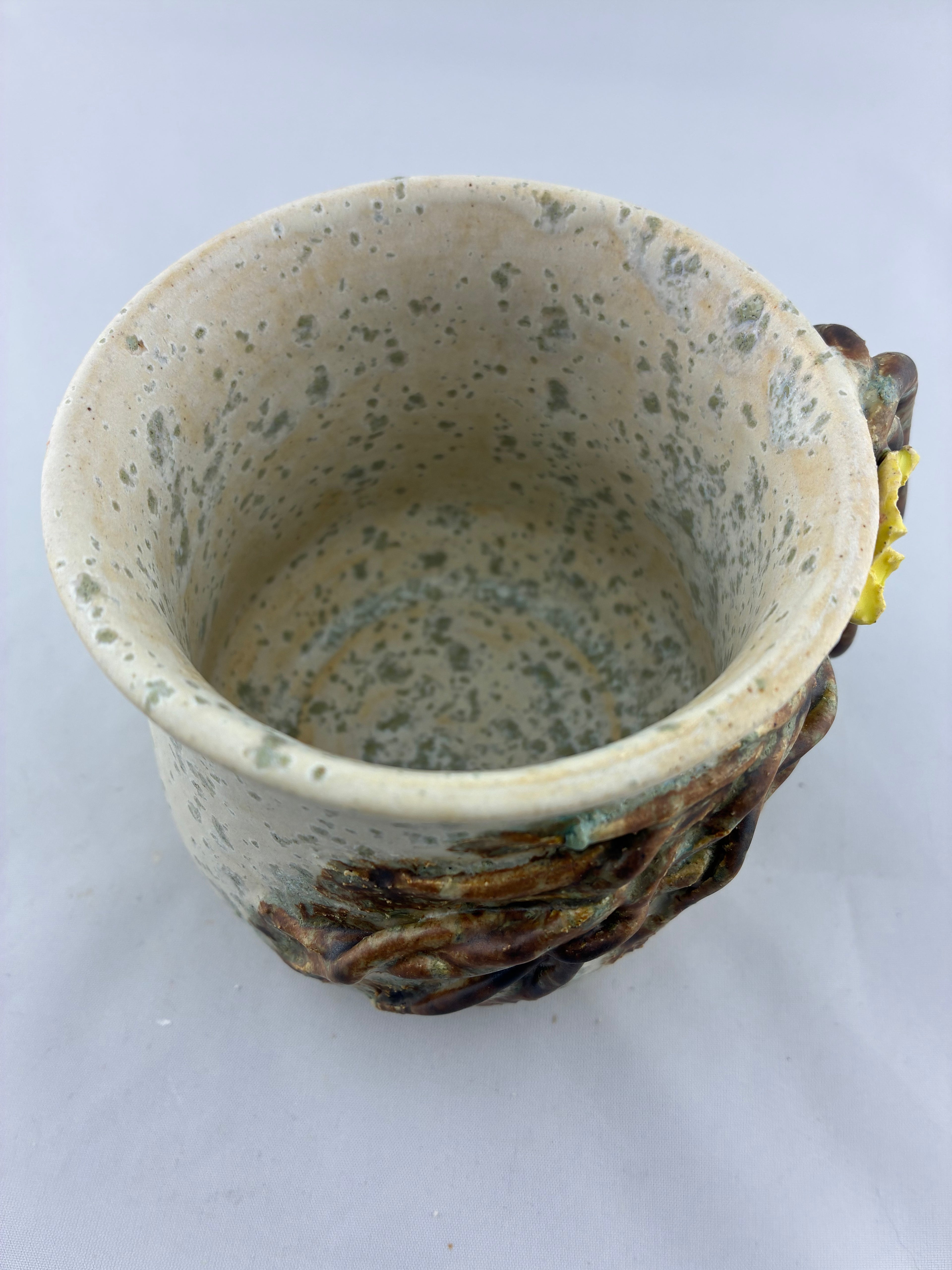 BBBCUP-94