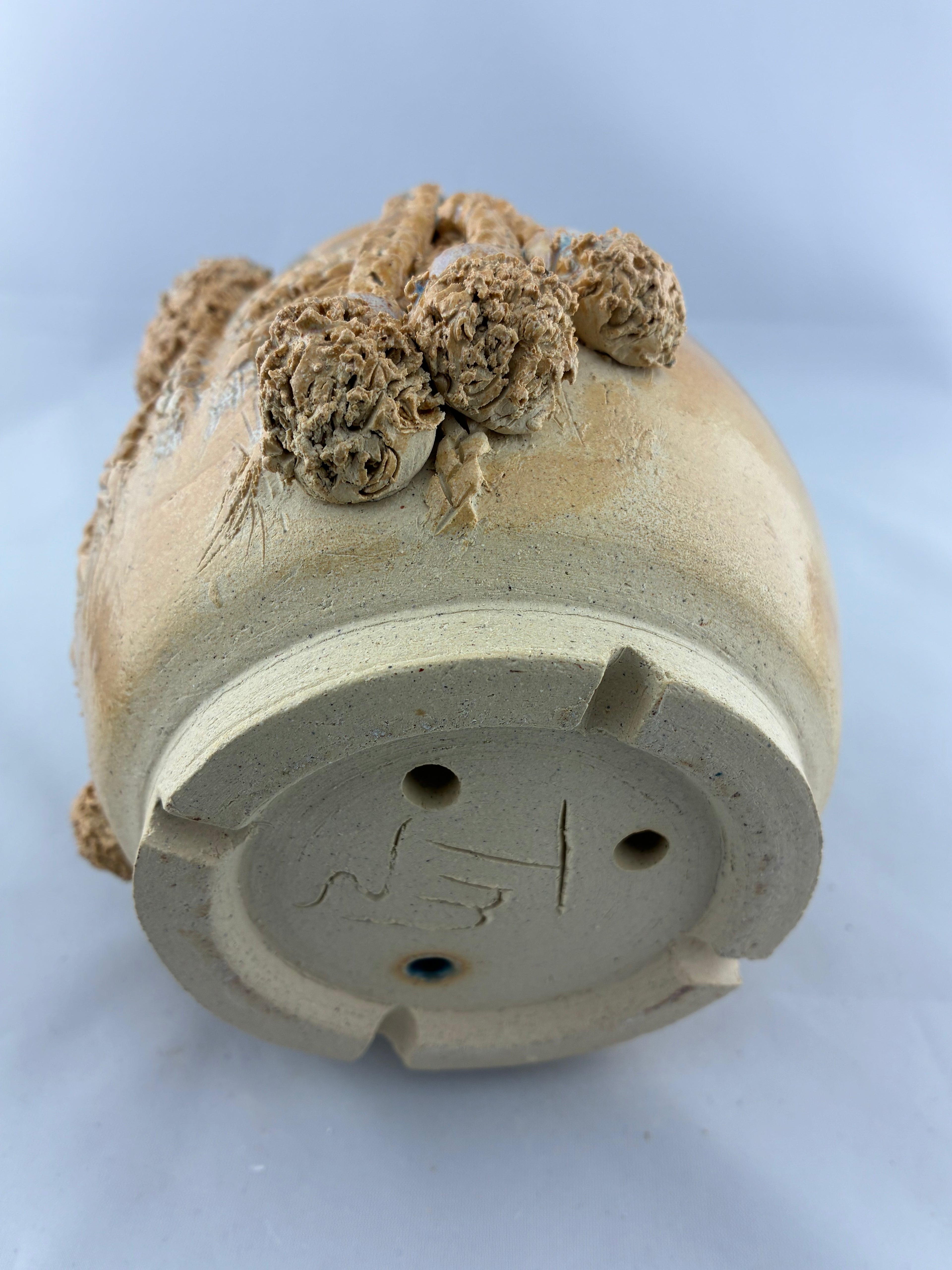 BBB-PL-86
