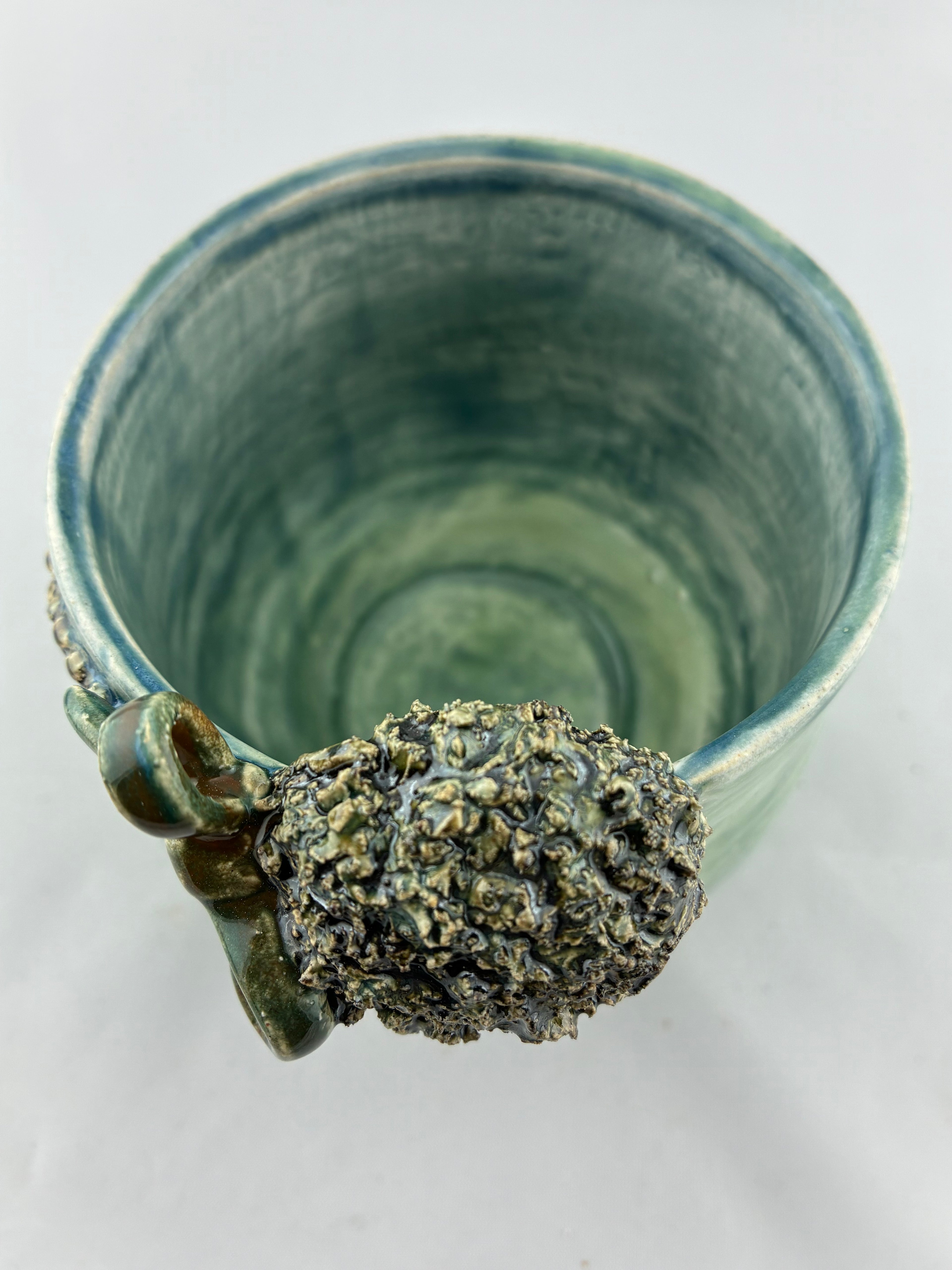 BBBCUP-82