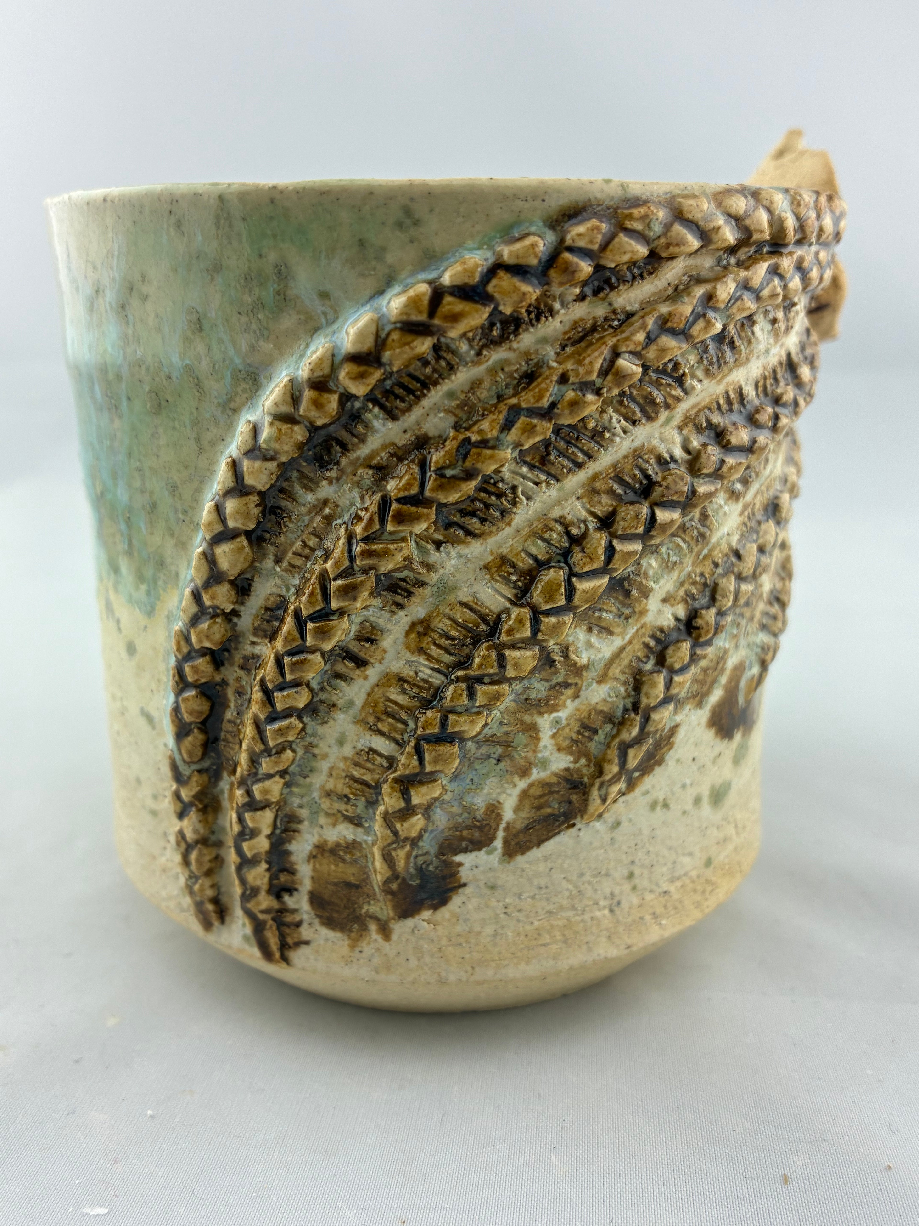 BBBCUP-84