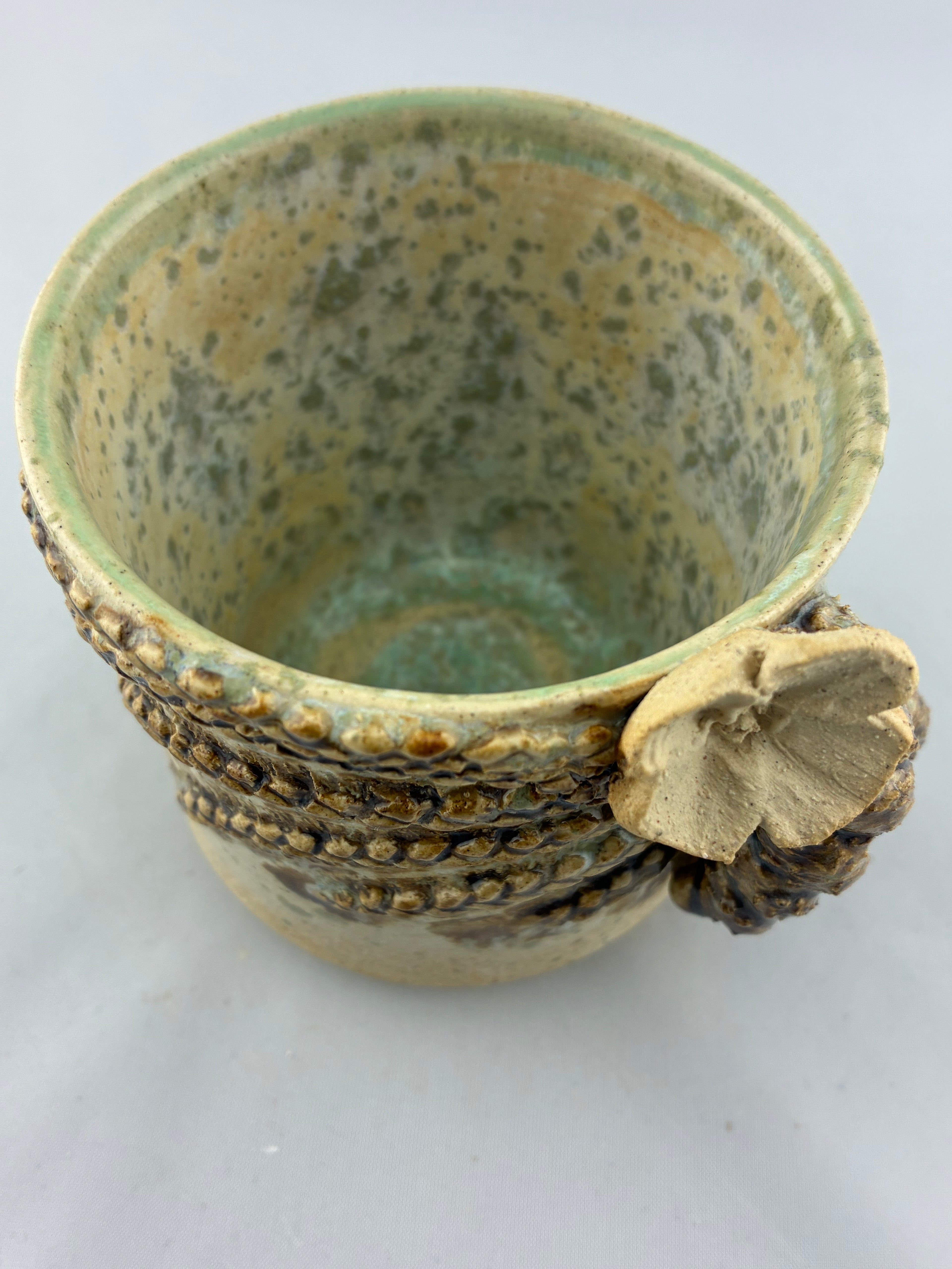 BBBCUP-84