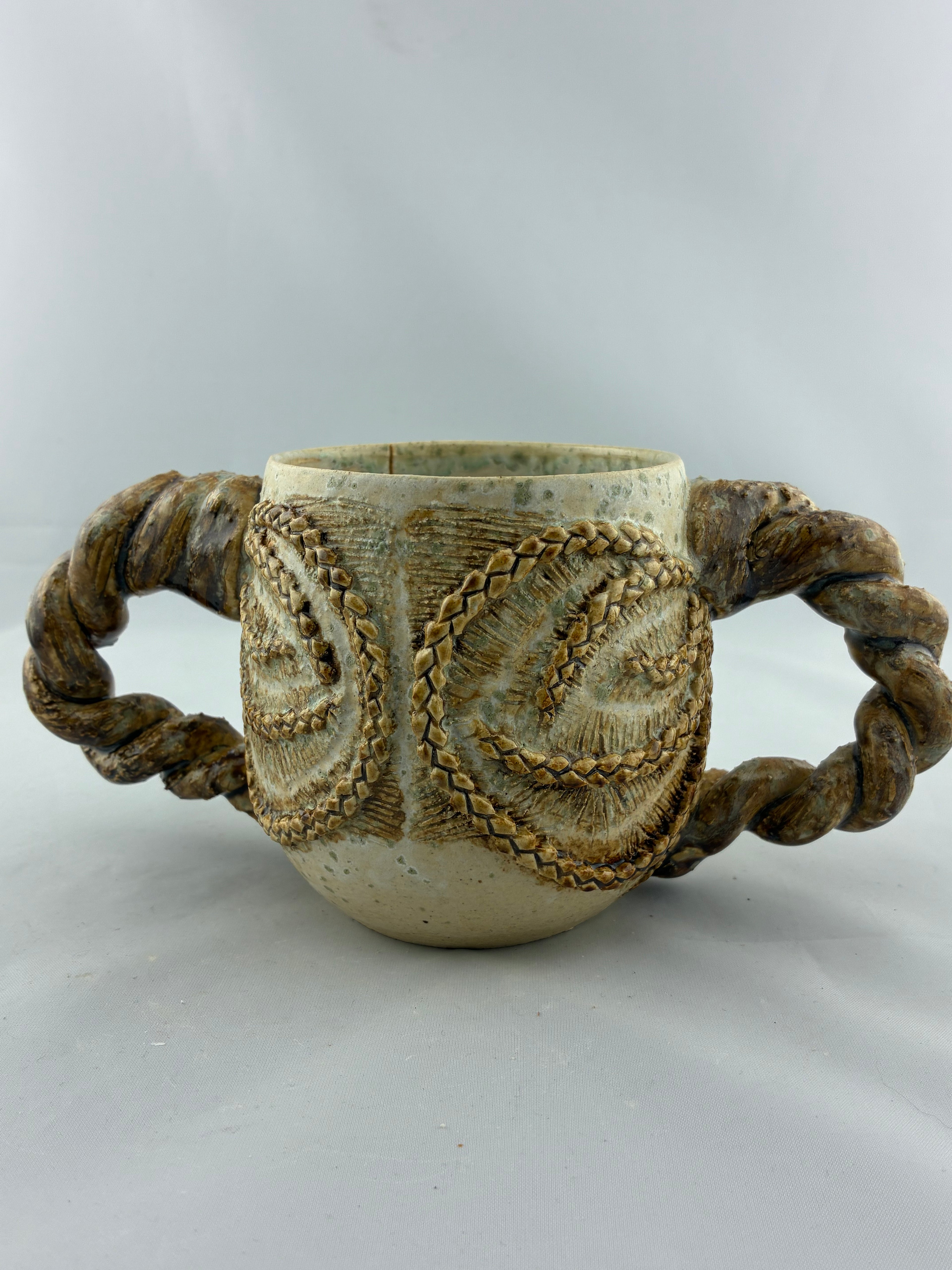 BBBCUP-90 (FLAWED)
