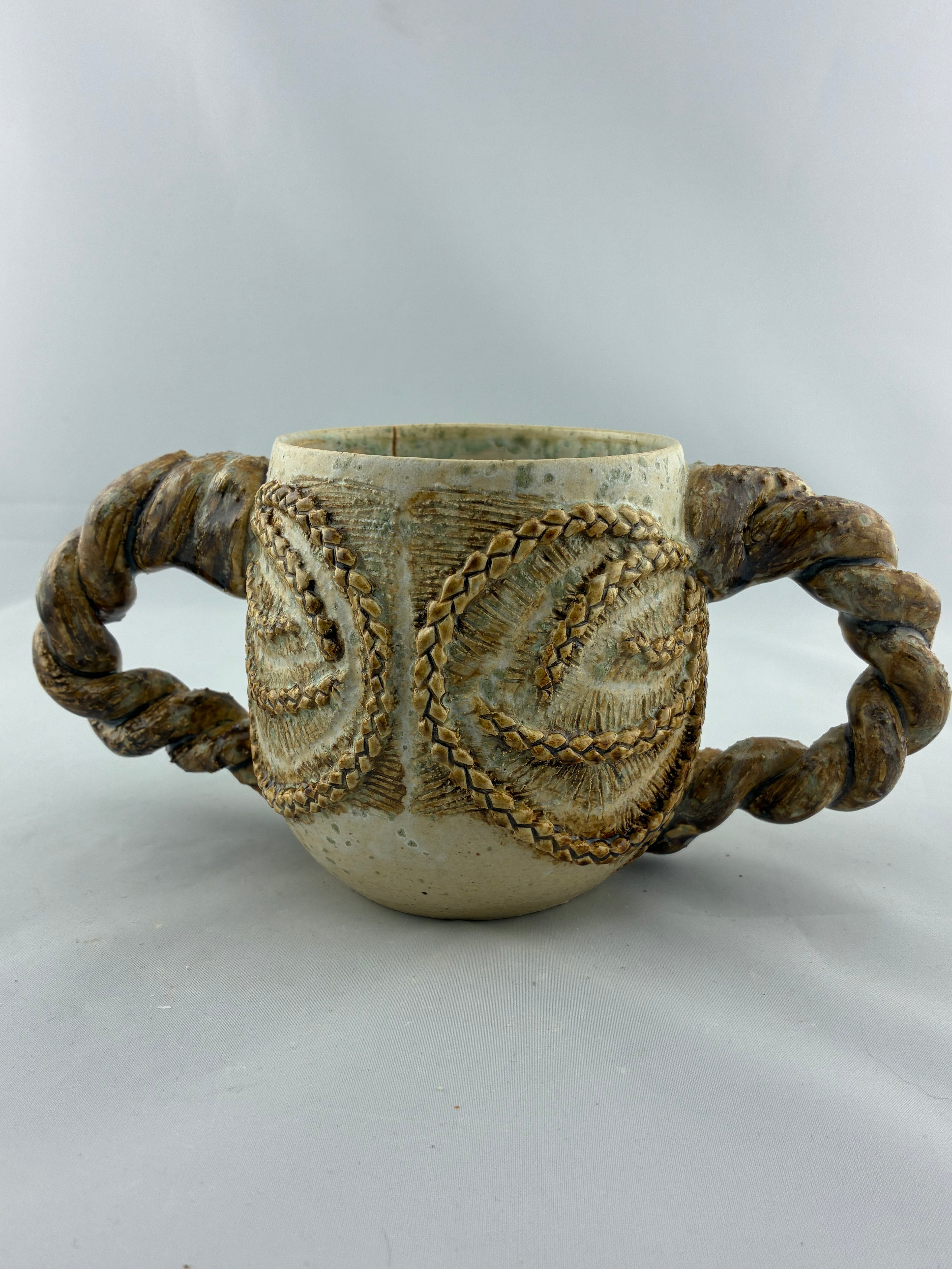 BBBCUP-90 (FLAWED)