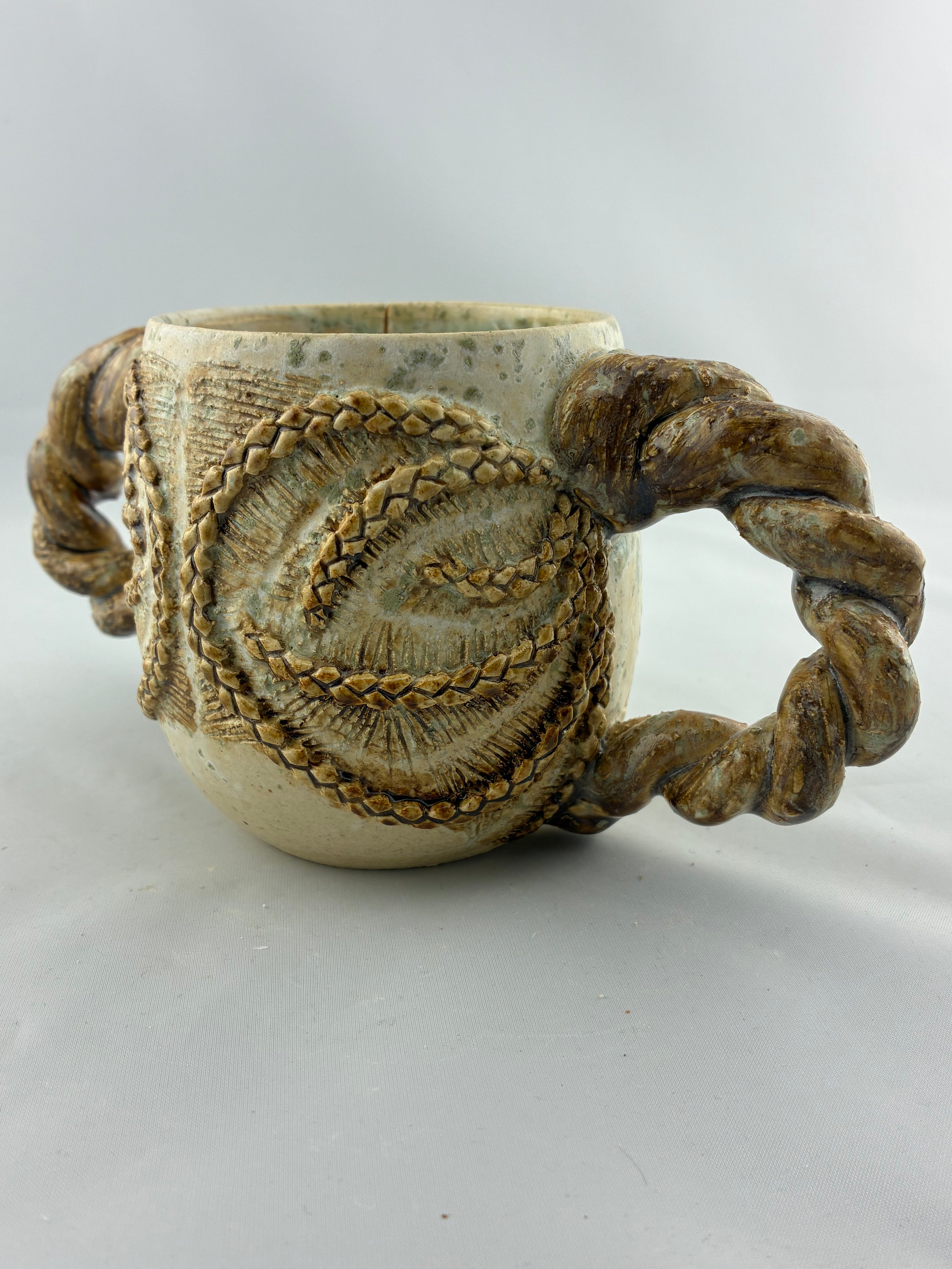 BBBCUP-90 (FLAWED)