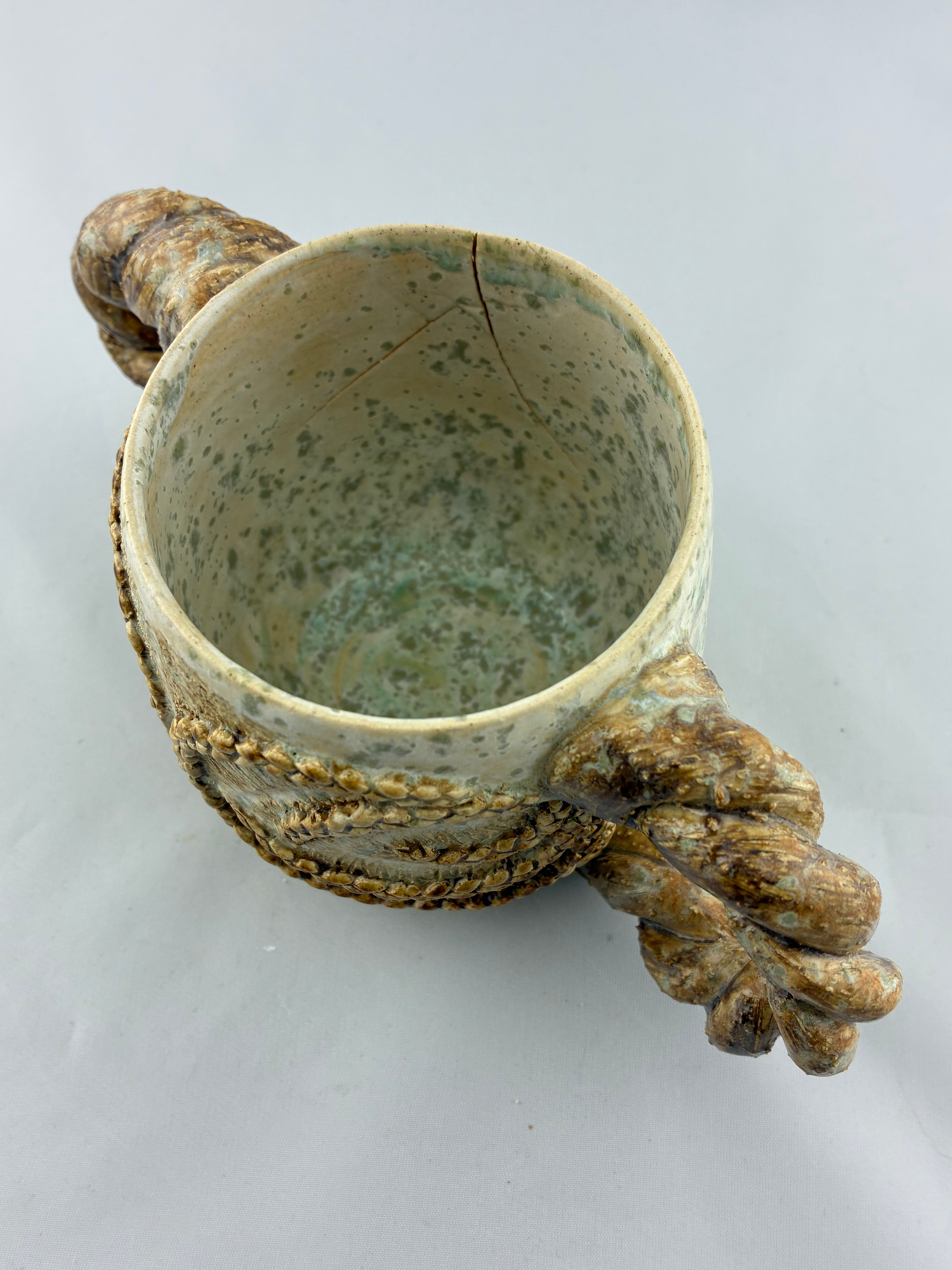 BBBCUP-90 (FLAWED)