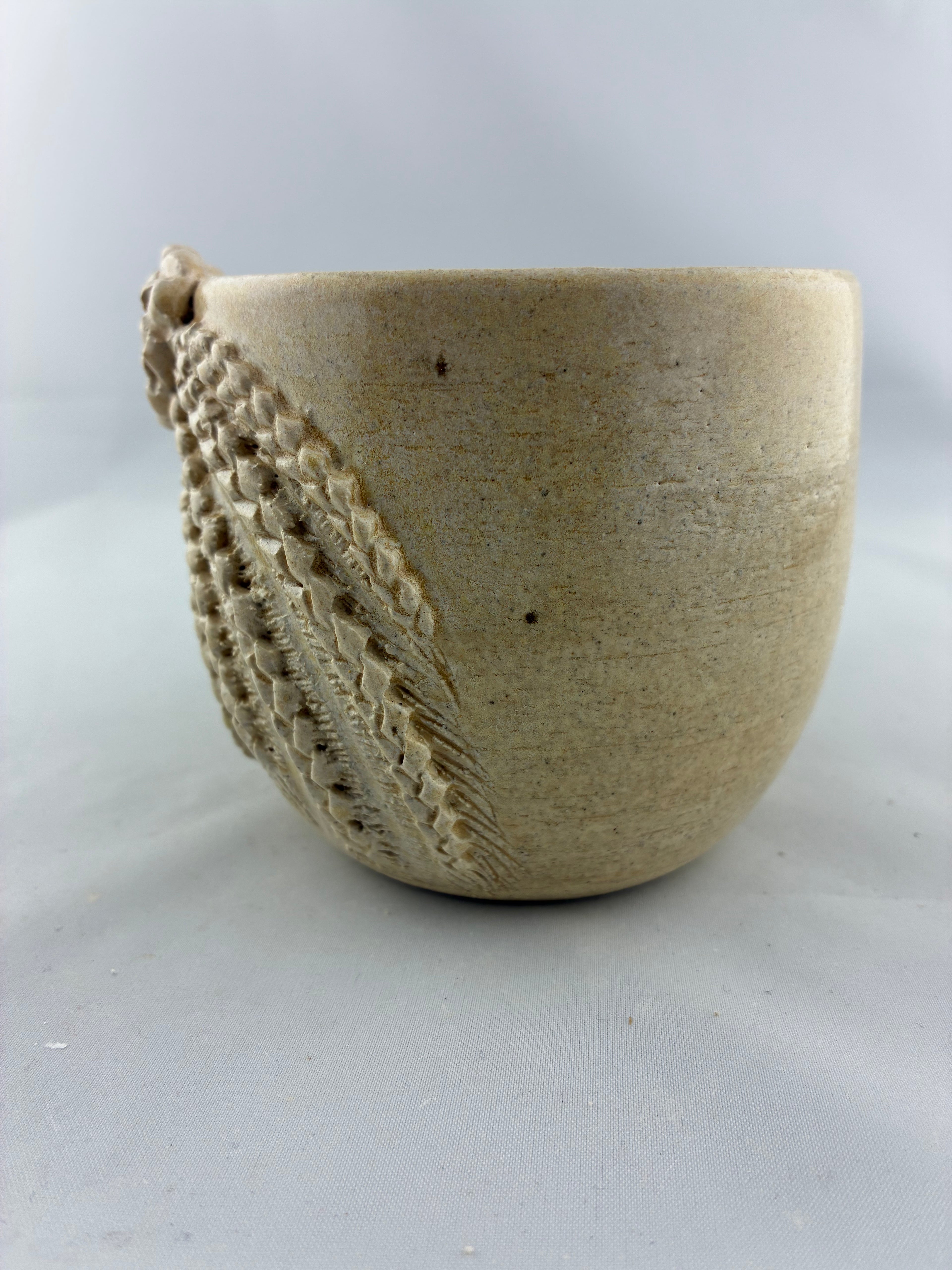 BBBCUP-107