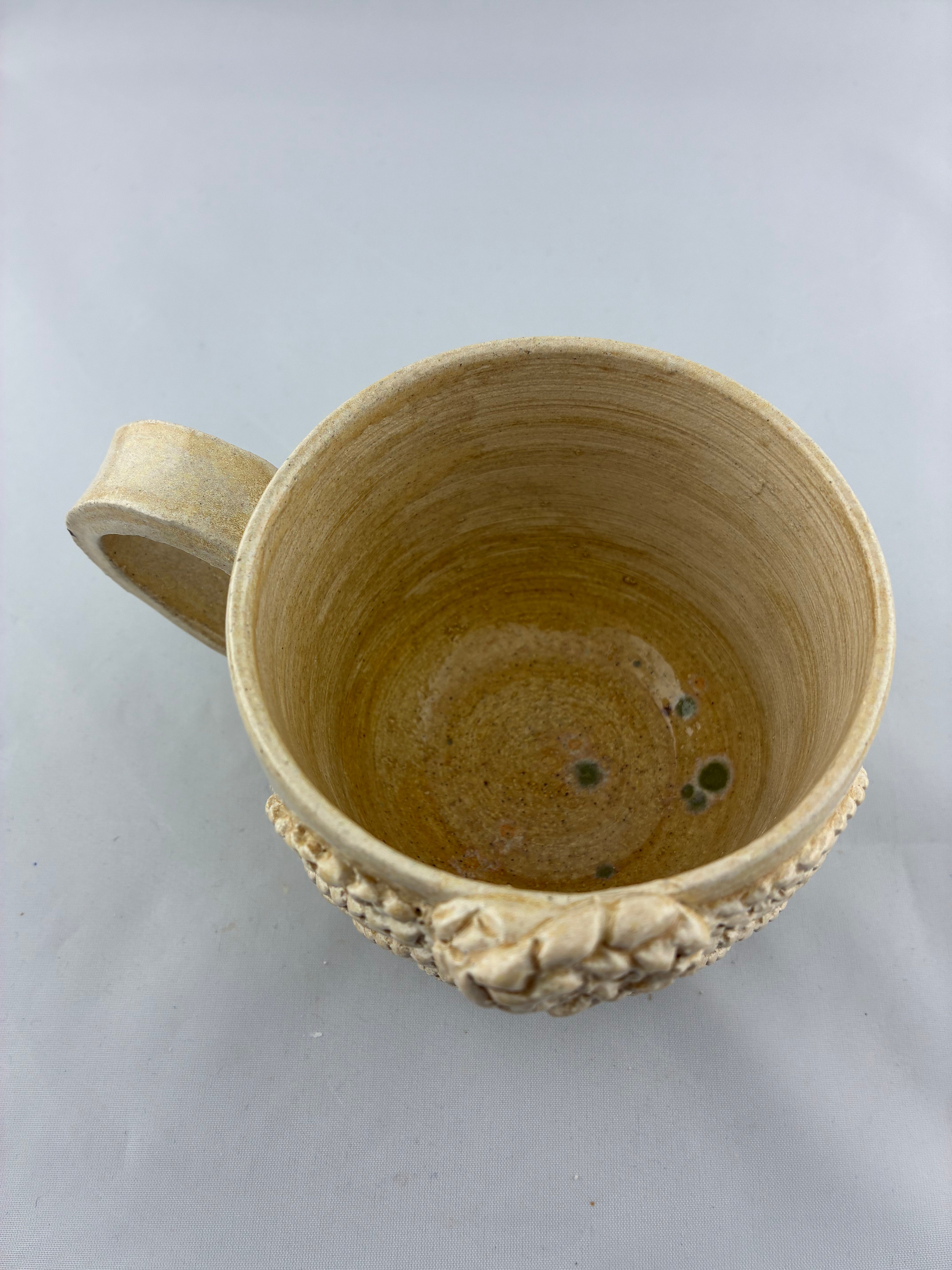 BBBCUP-107