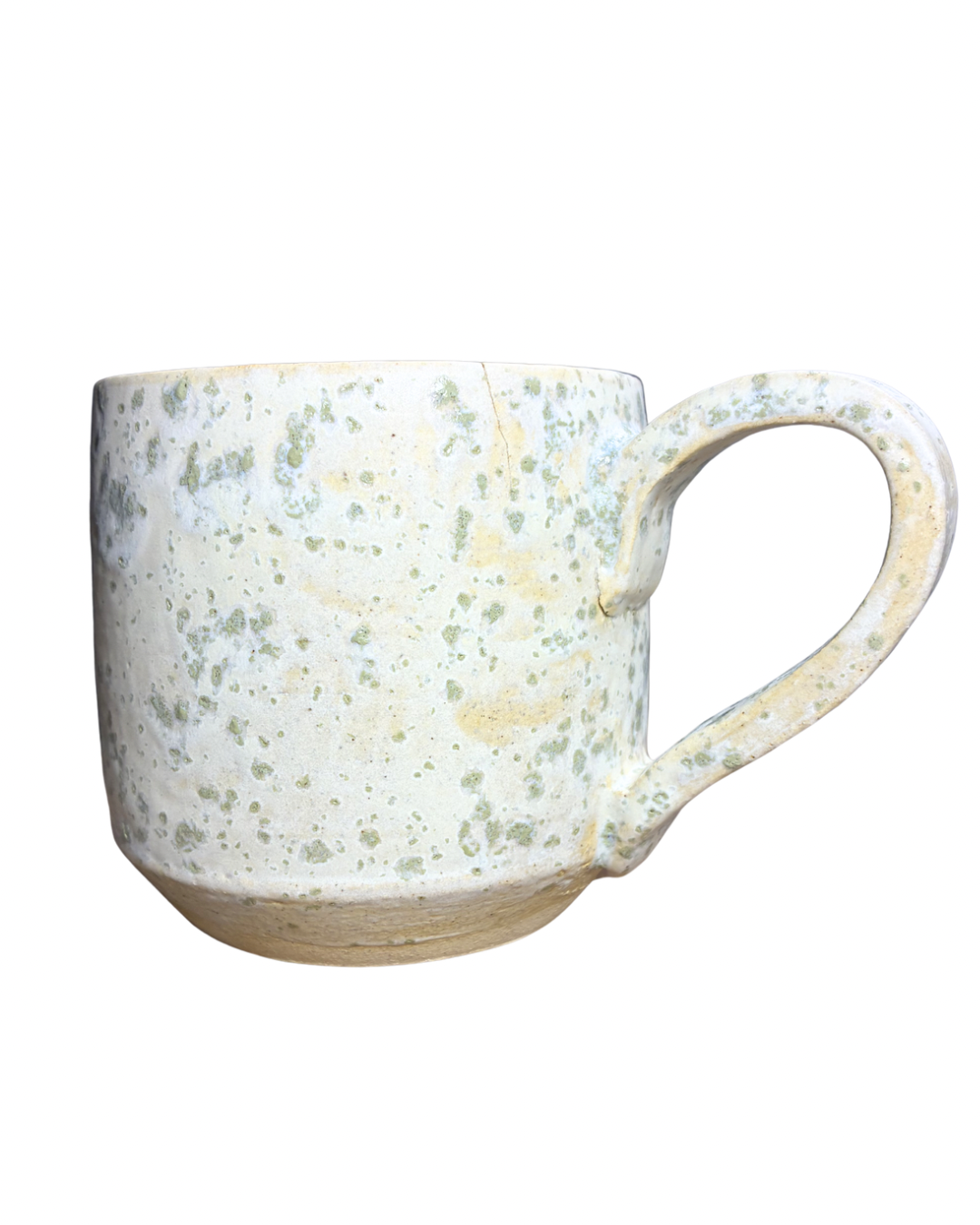 BBBCUP-120 (FLAWED)
