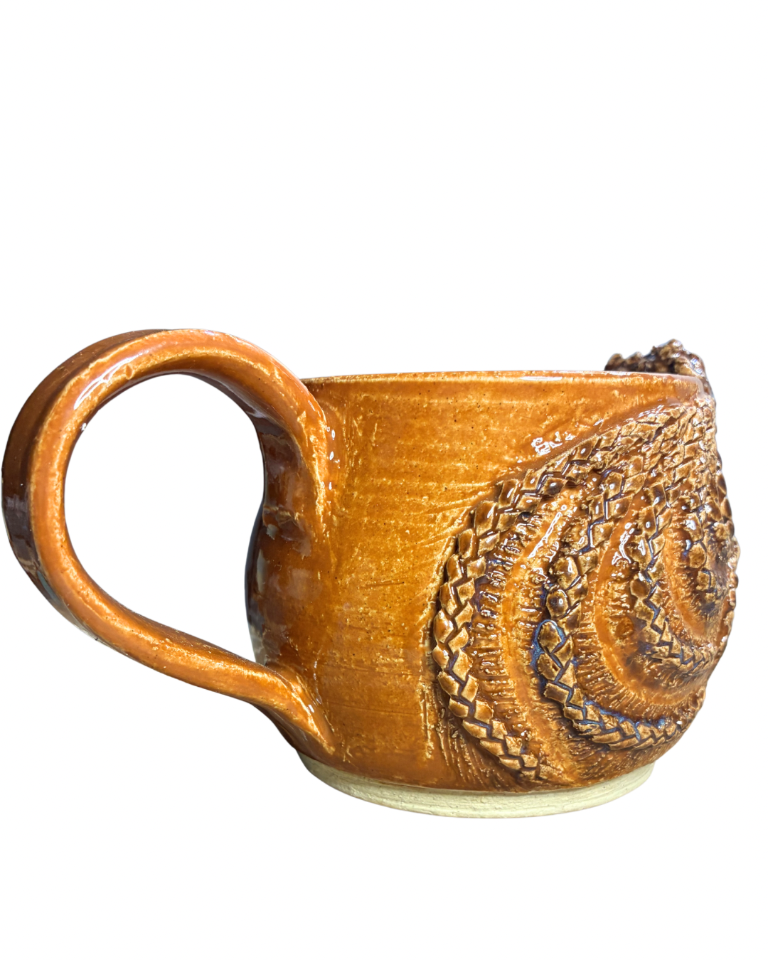BBBCUP-102