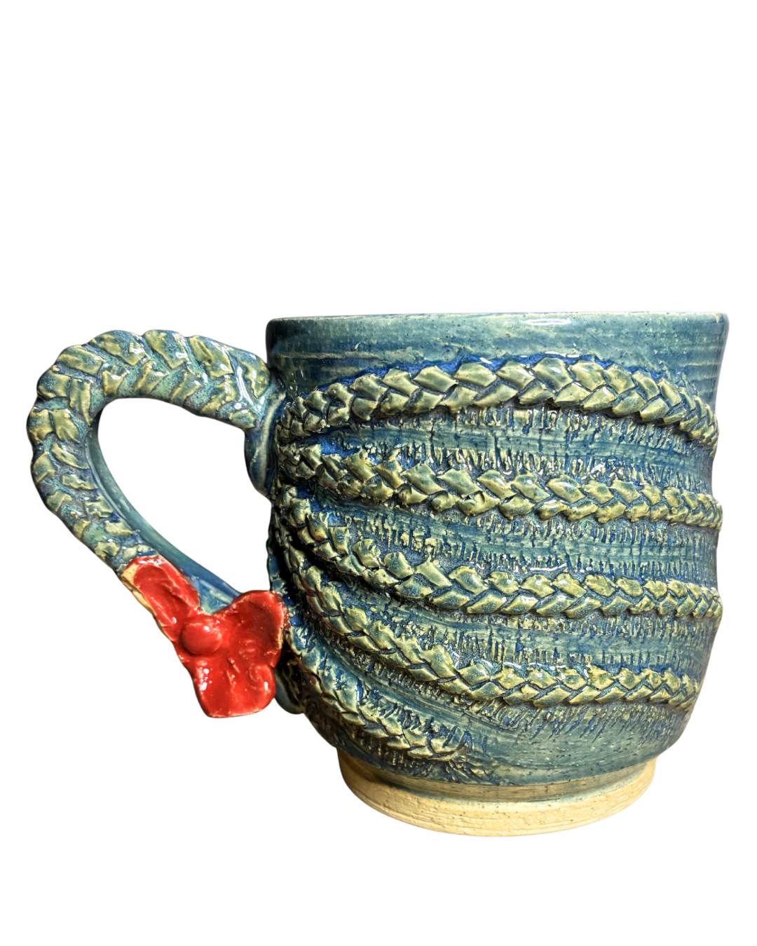 BBBCUP-85 (FLAWED)
