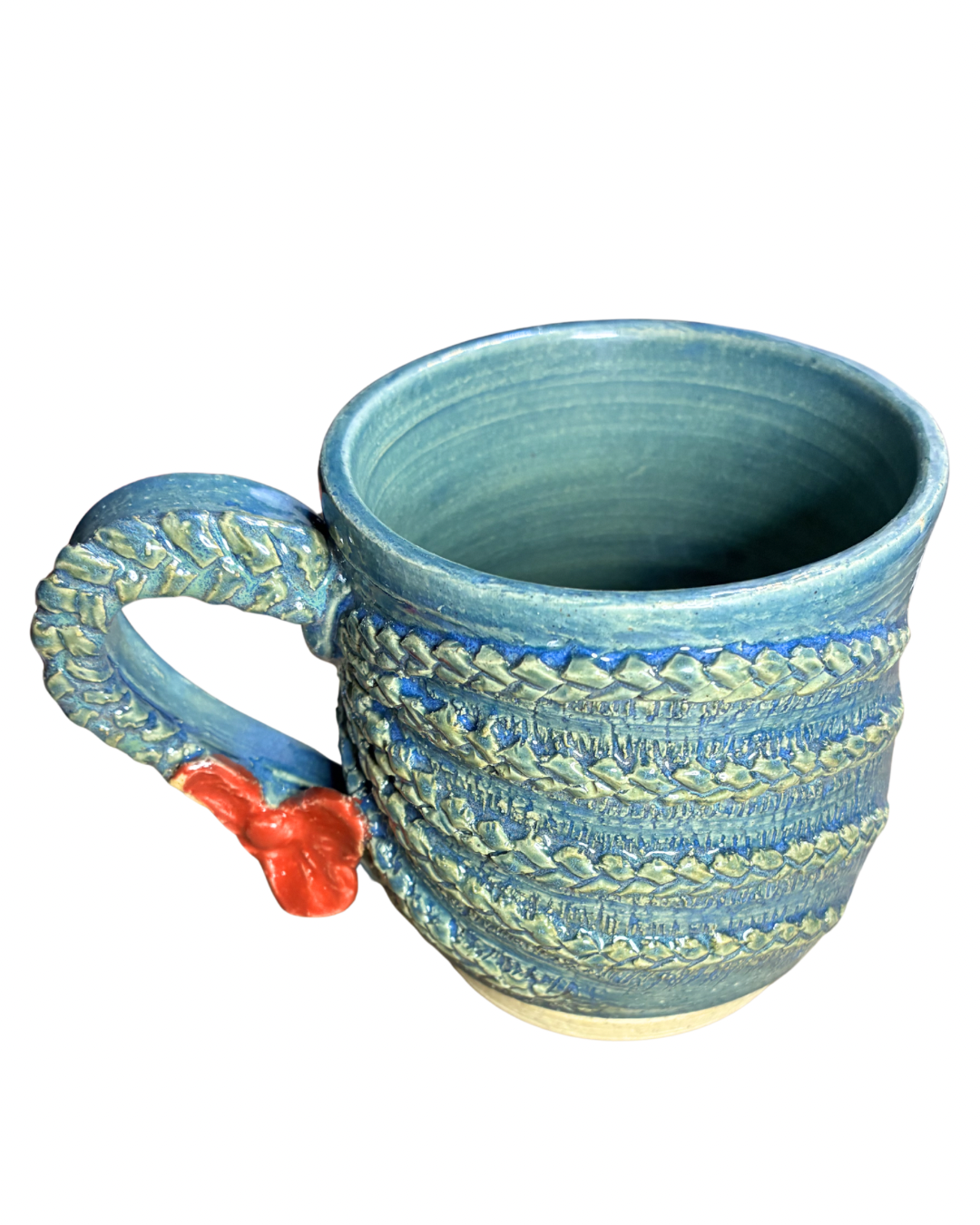 BBBCUP-85 (FLAWED)