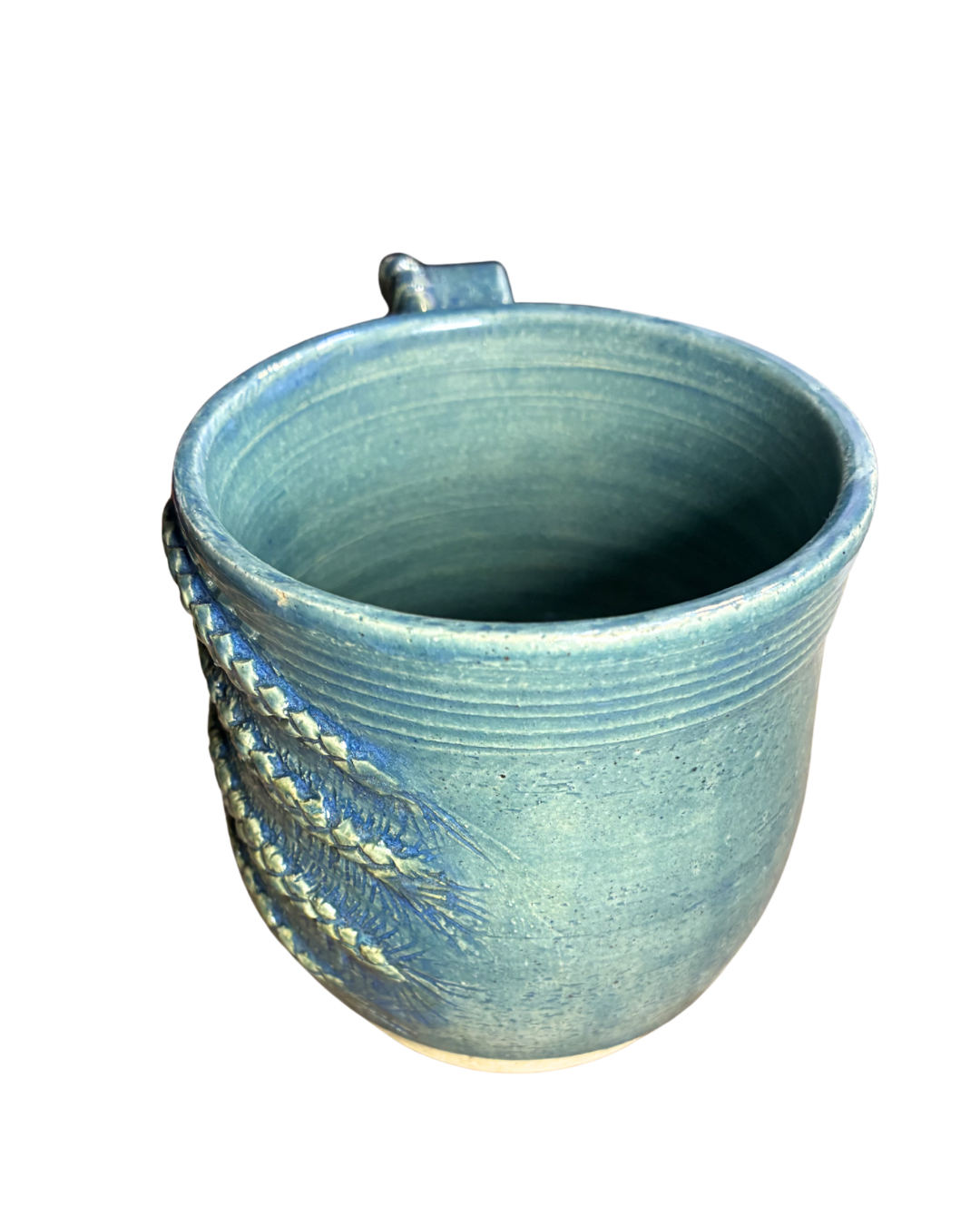 BBBCUP-85 (FLAWED)