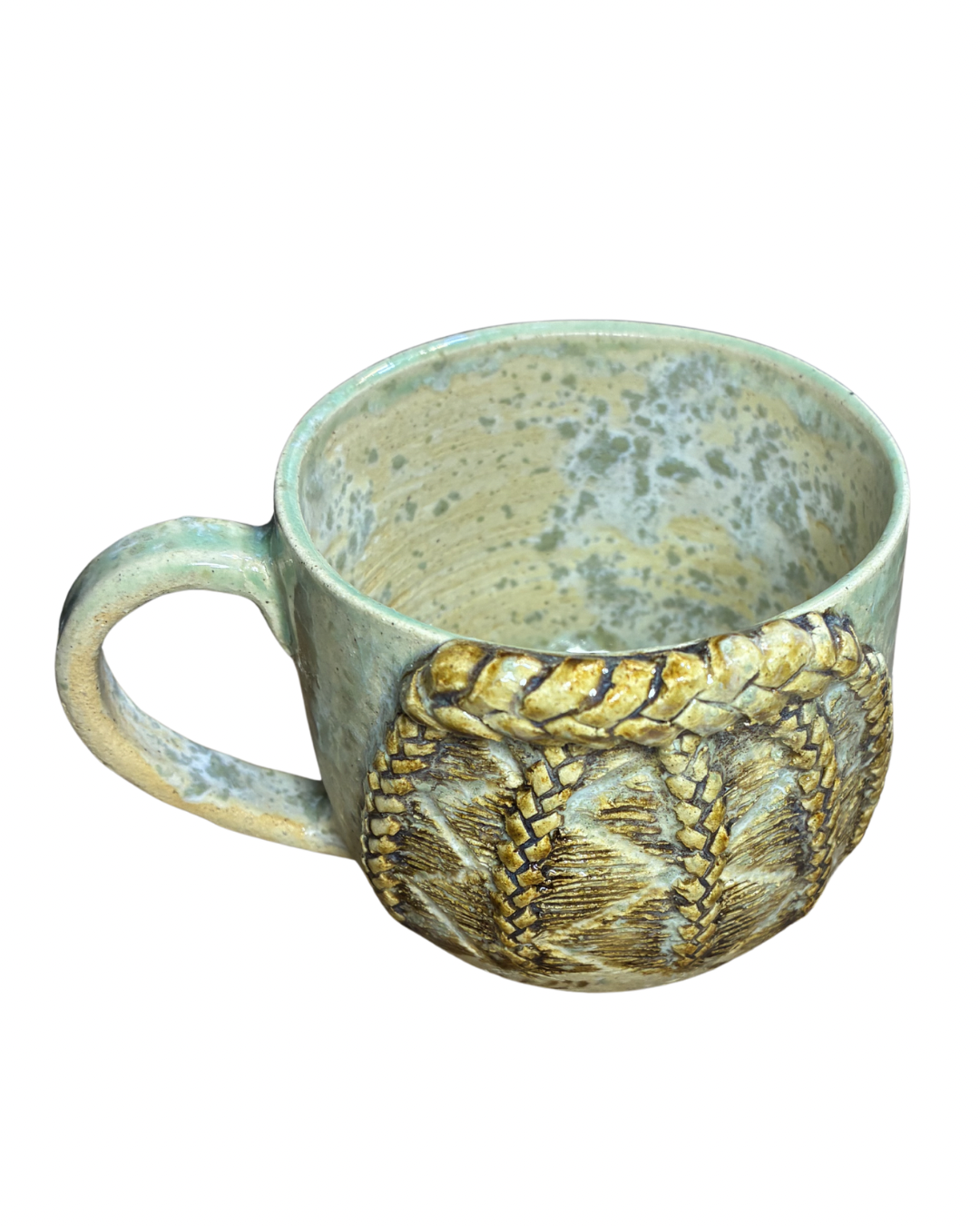 BBBCUP-98