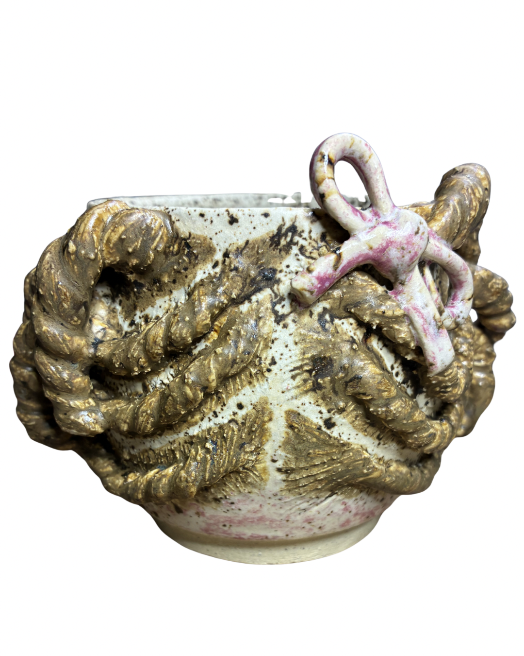 BBBCUP-72