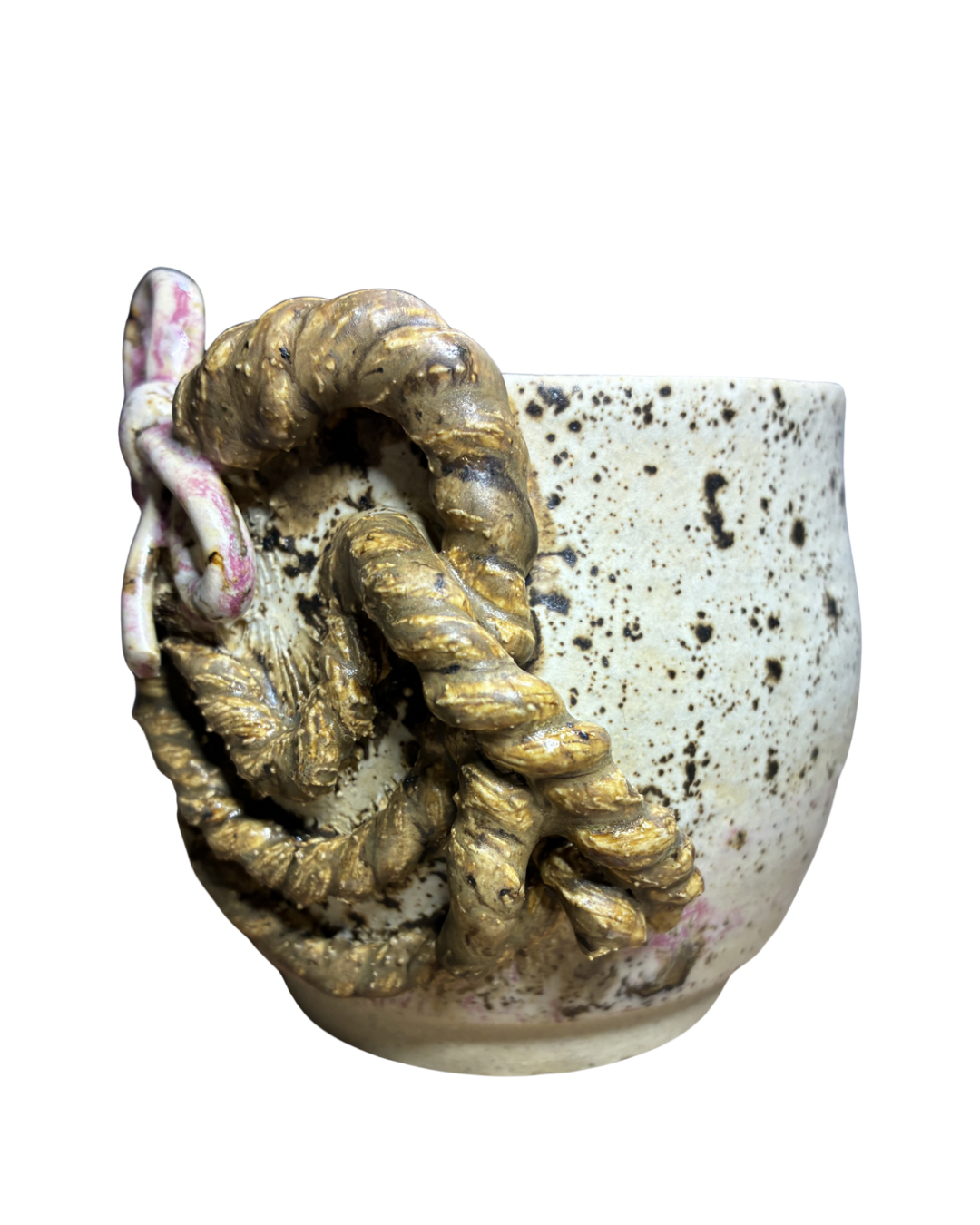BBBCUP-72