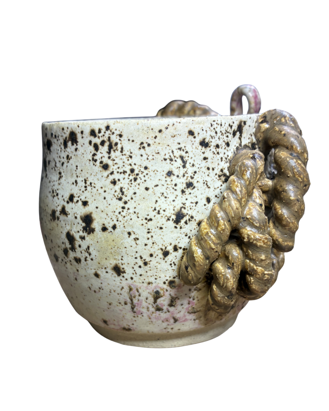BBBCUP-72