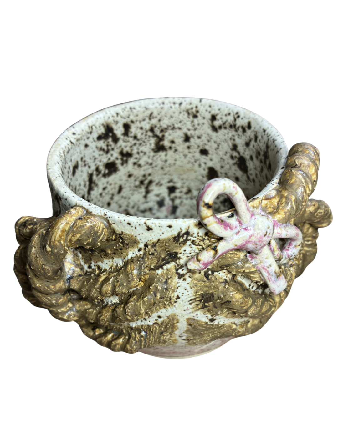 BBBCUP-72
