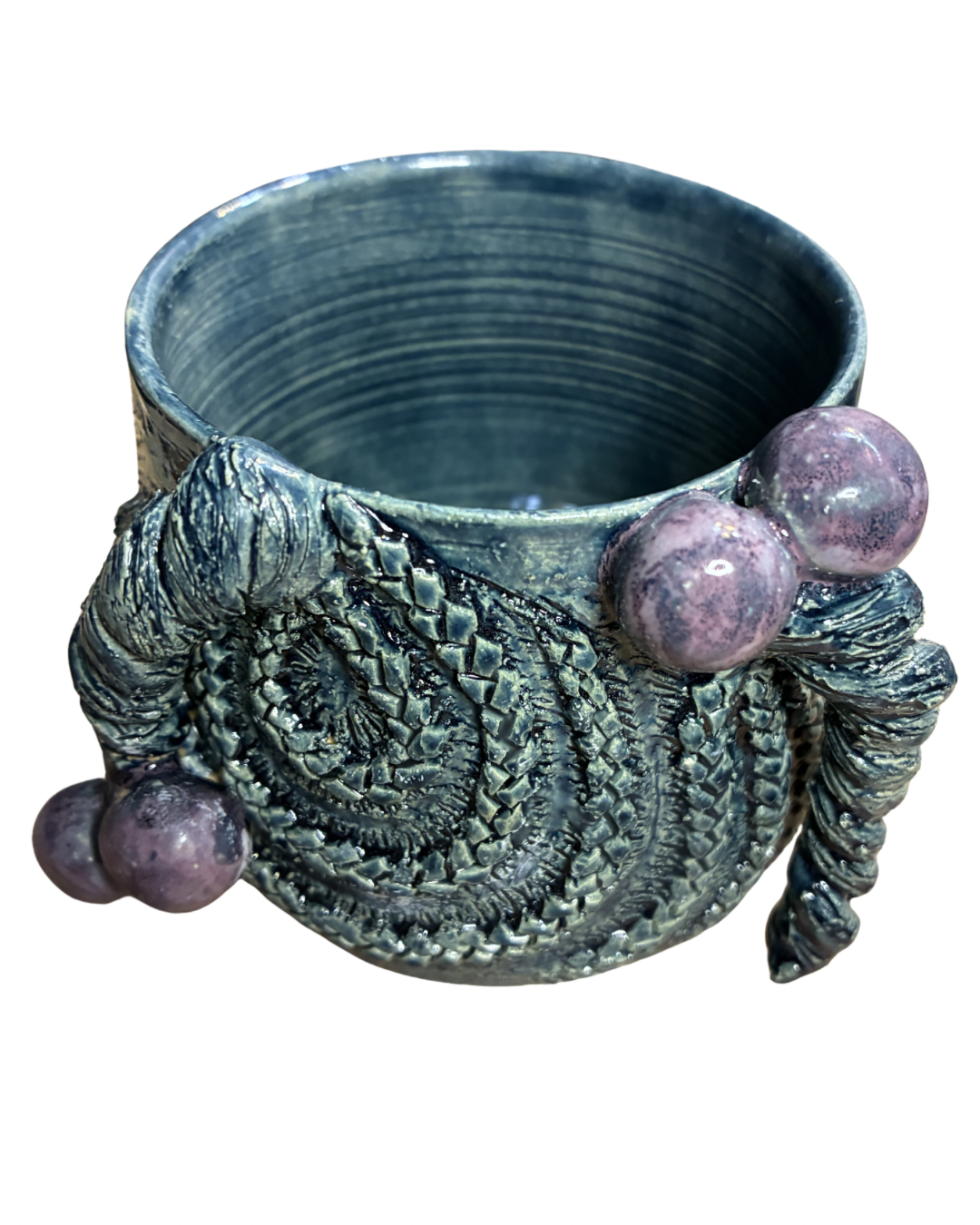 BBBCUP-99 (FLAWED)