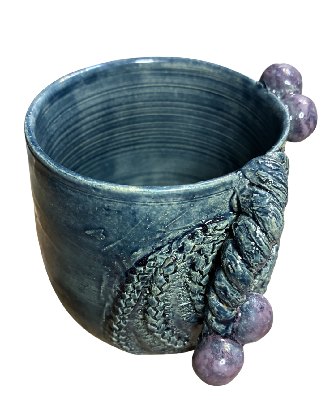BBBCUP-99 (FLAWED)