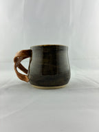 ** NEW ** BROWN RIBBON COLLECTION 3