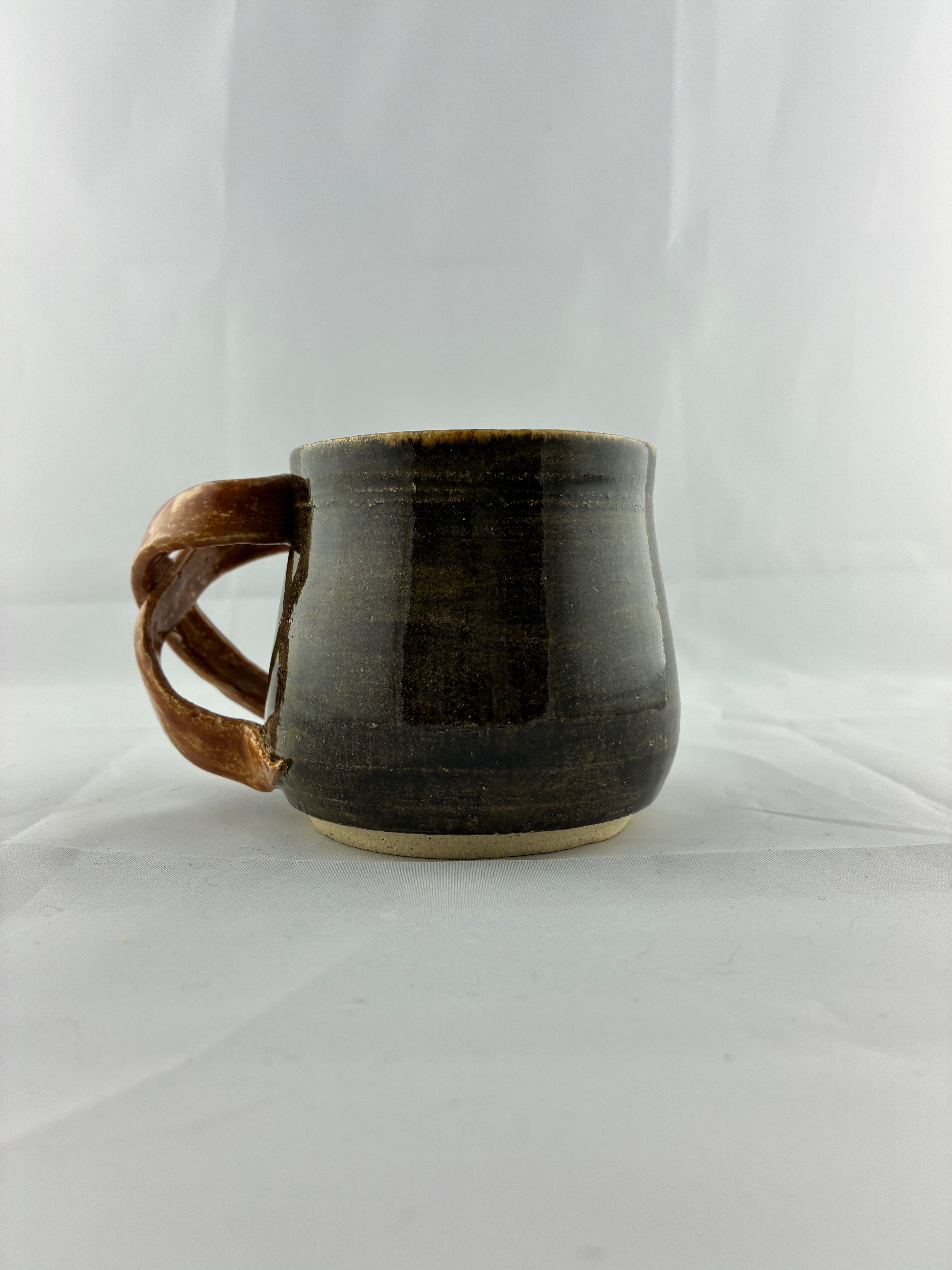 ** NEW ** BROWN RIBBON COLLECTION 3