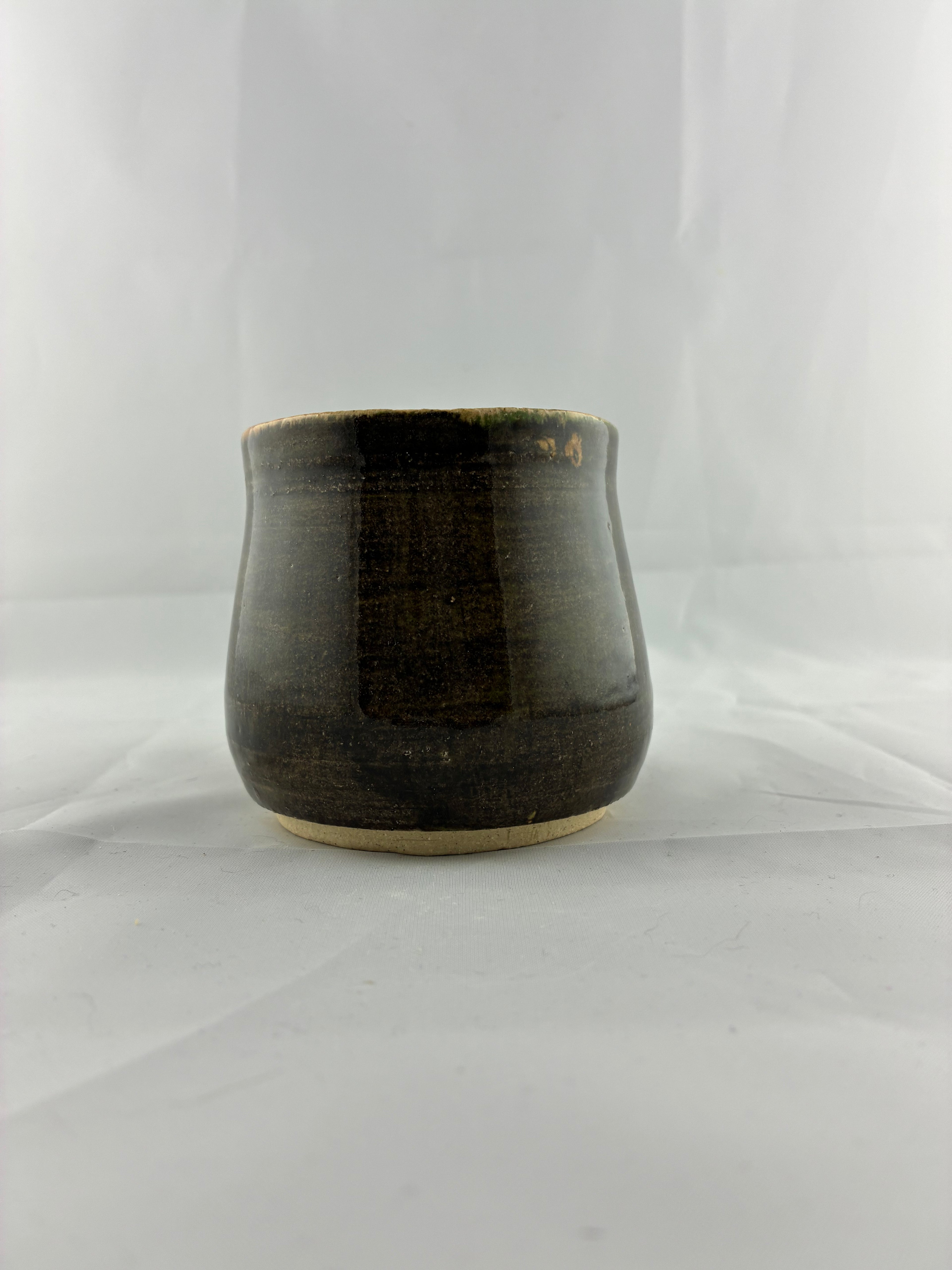 ** NEW ** BROWN RIBBON COLLECTION 3