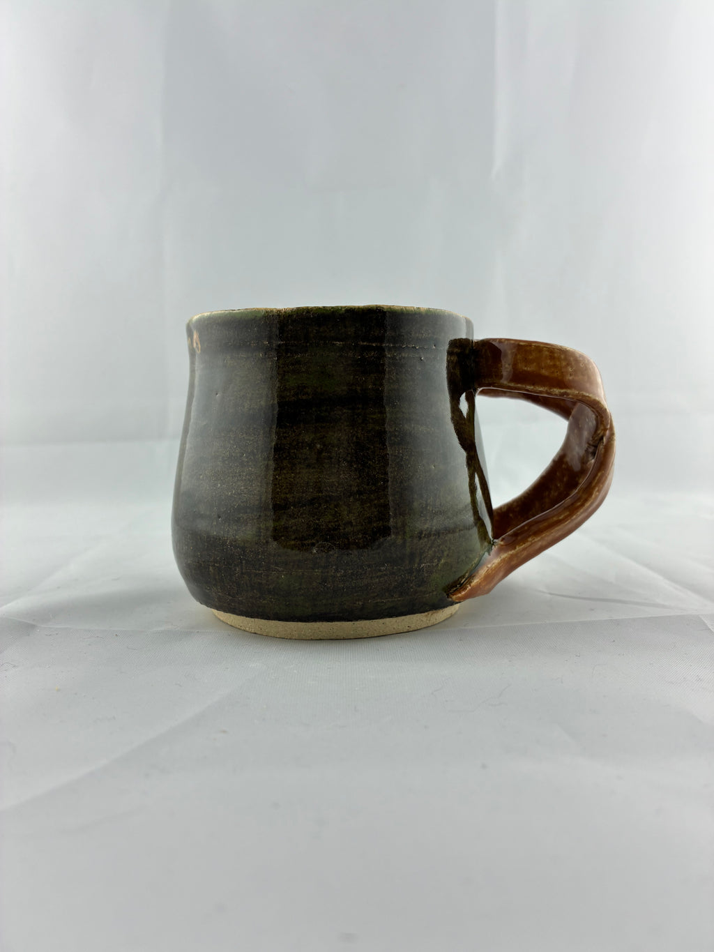 ** NEW ** BROWN RIBBON COLLECTION 3