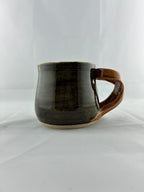 ** NEW ** BROWN RIBBON COLLECTION 3