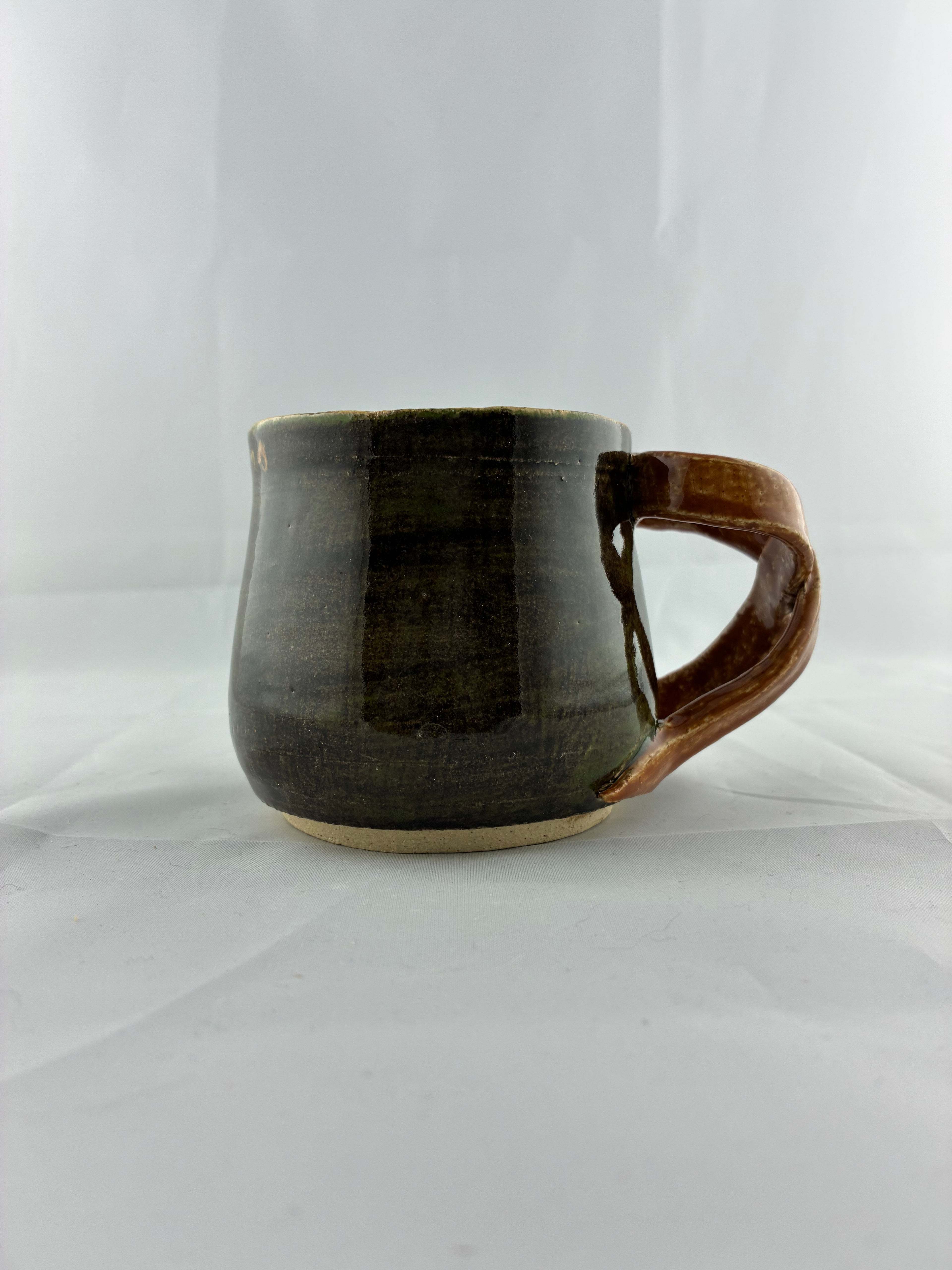 ** NEW ** BROWN RIBBON COLLECTION 3