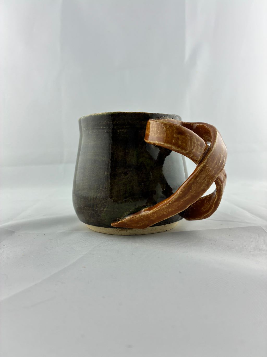 ** NEW ** BROWN RIBBON COLLECTION 3
