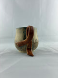 ** NEW ** BROWN RIBBON COLLECTION 4