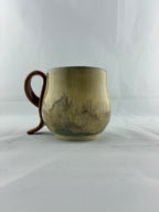 ** NEW ** BROWN RIBBON COLLECTION 4